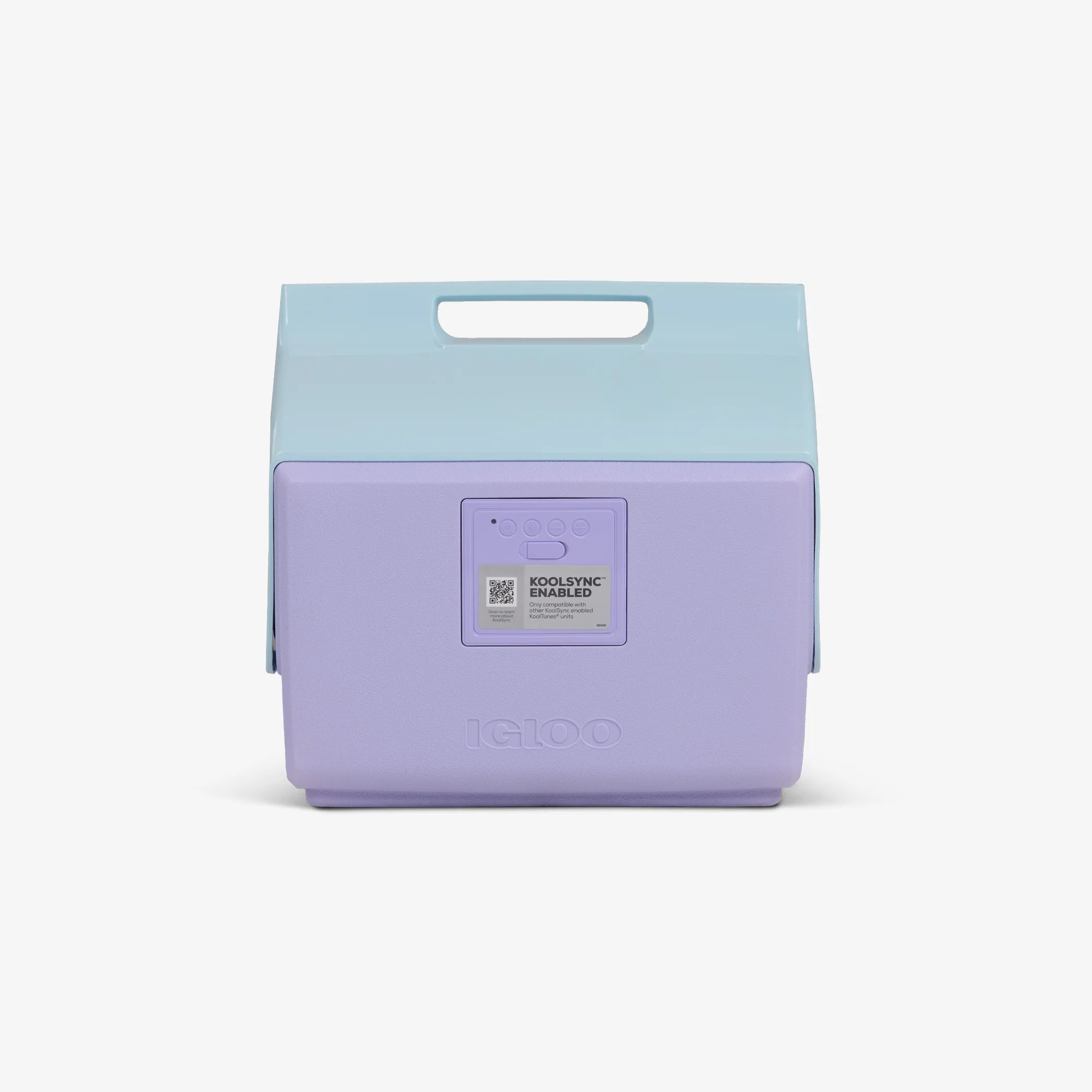 Igloo Coolers KoolTunes - Image 31