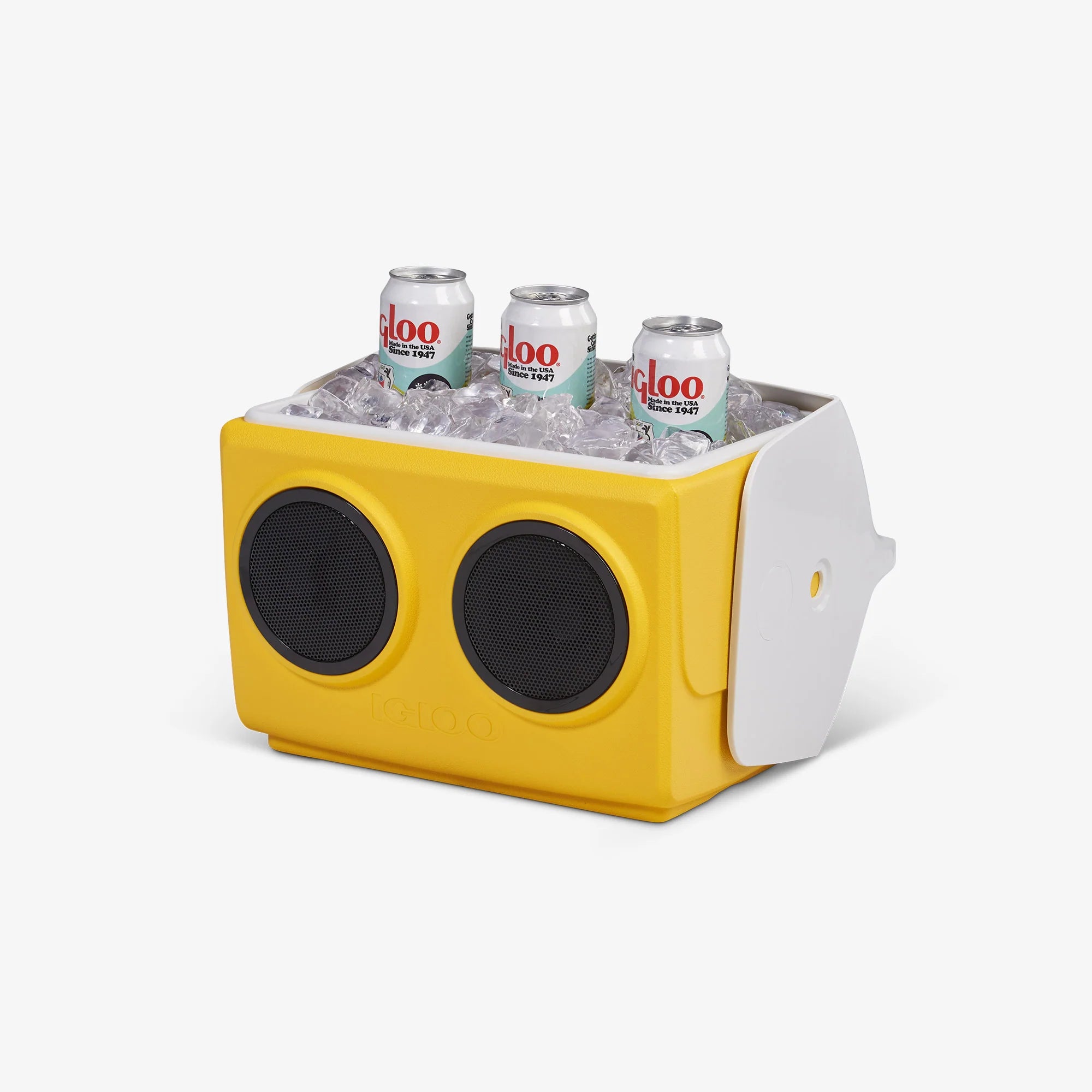 Igloo Coolers KoolTunes - Image 51