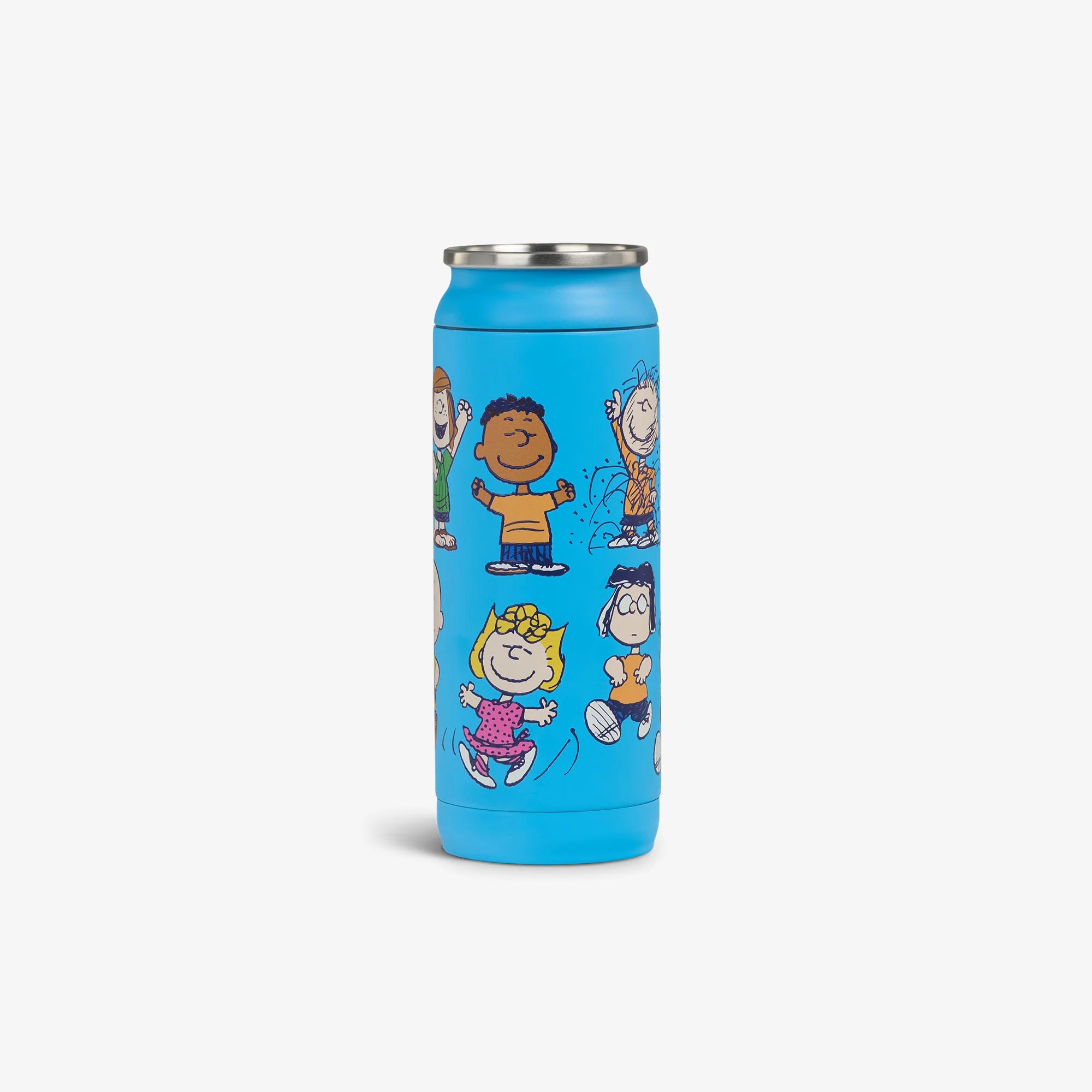 Igloo Coolers Peanuts Dancing 16 Oz Can - Image 3
