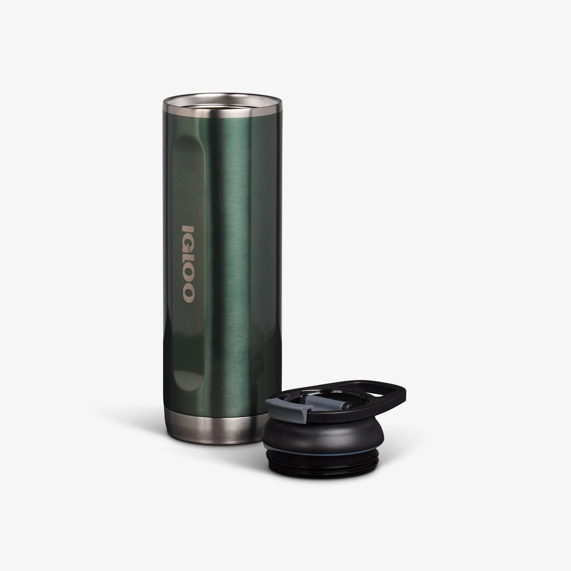 Igloo Coolers 20 Oz Flip n Sip Tumbler - Image 40