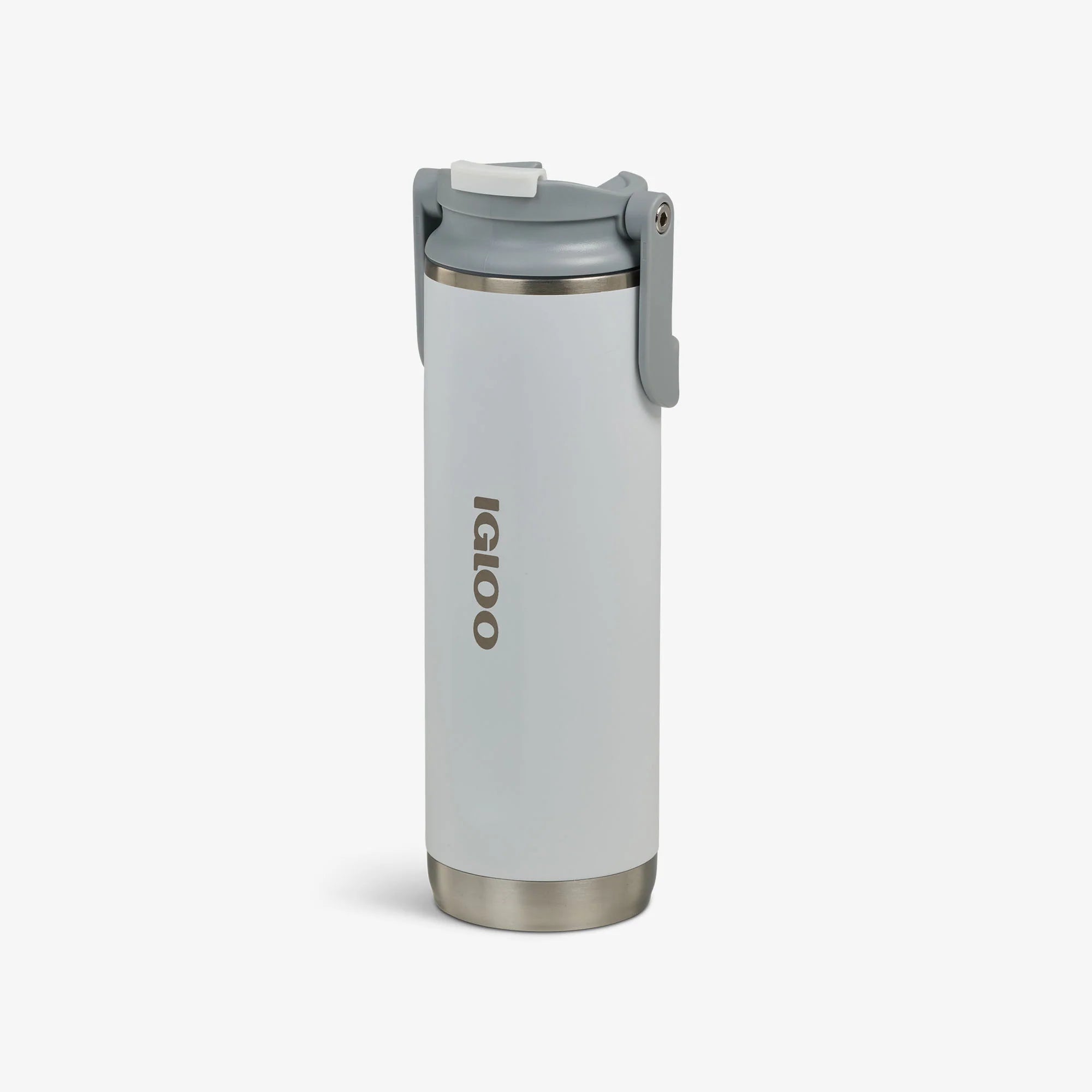 Igloo Coolers 20 Oz Flip n Sip Tumbler - Image 27