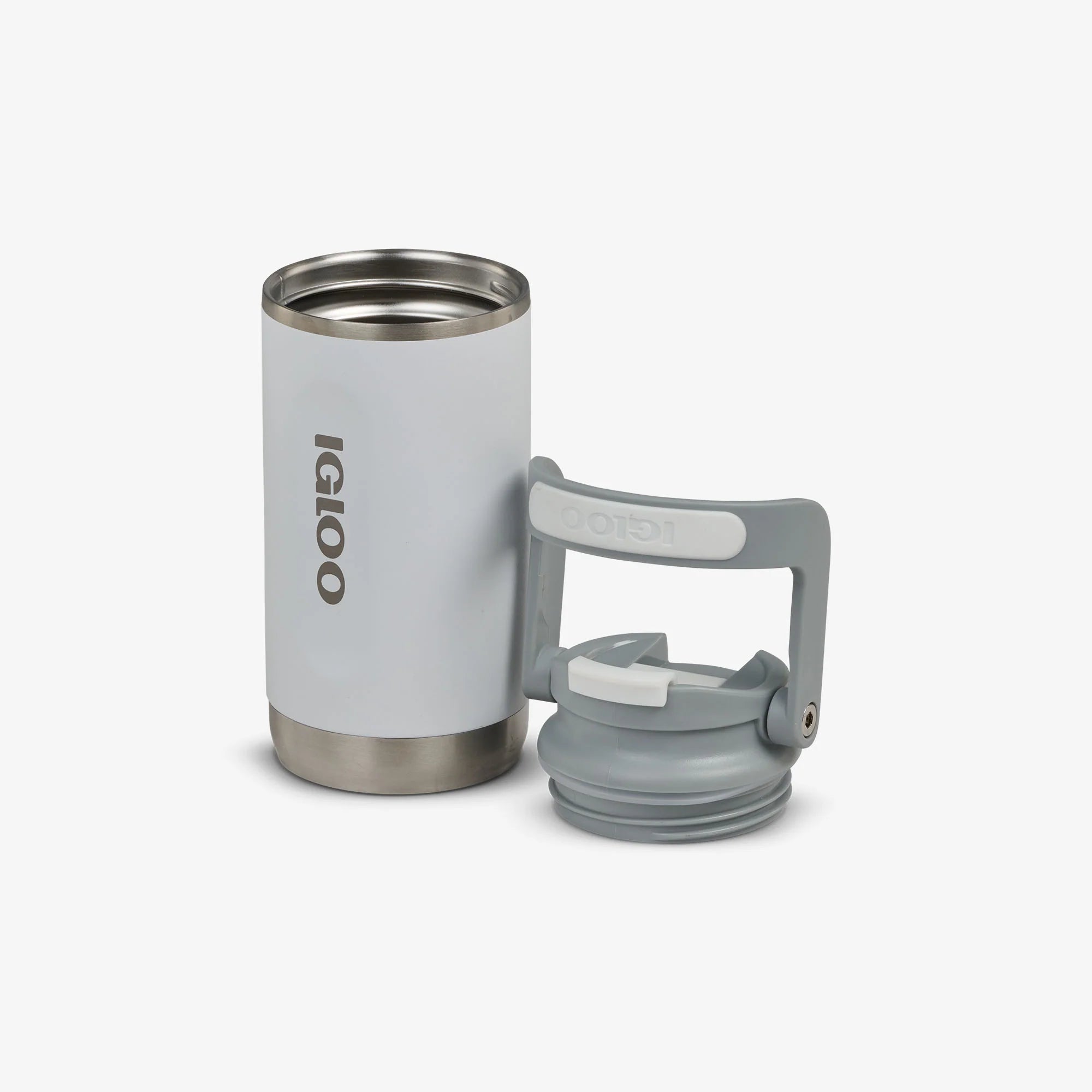 Igloo Coolers 12 Oz Flip n Sip Tumbler - Image 22