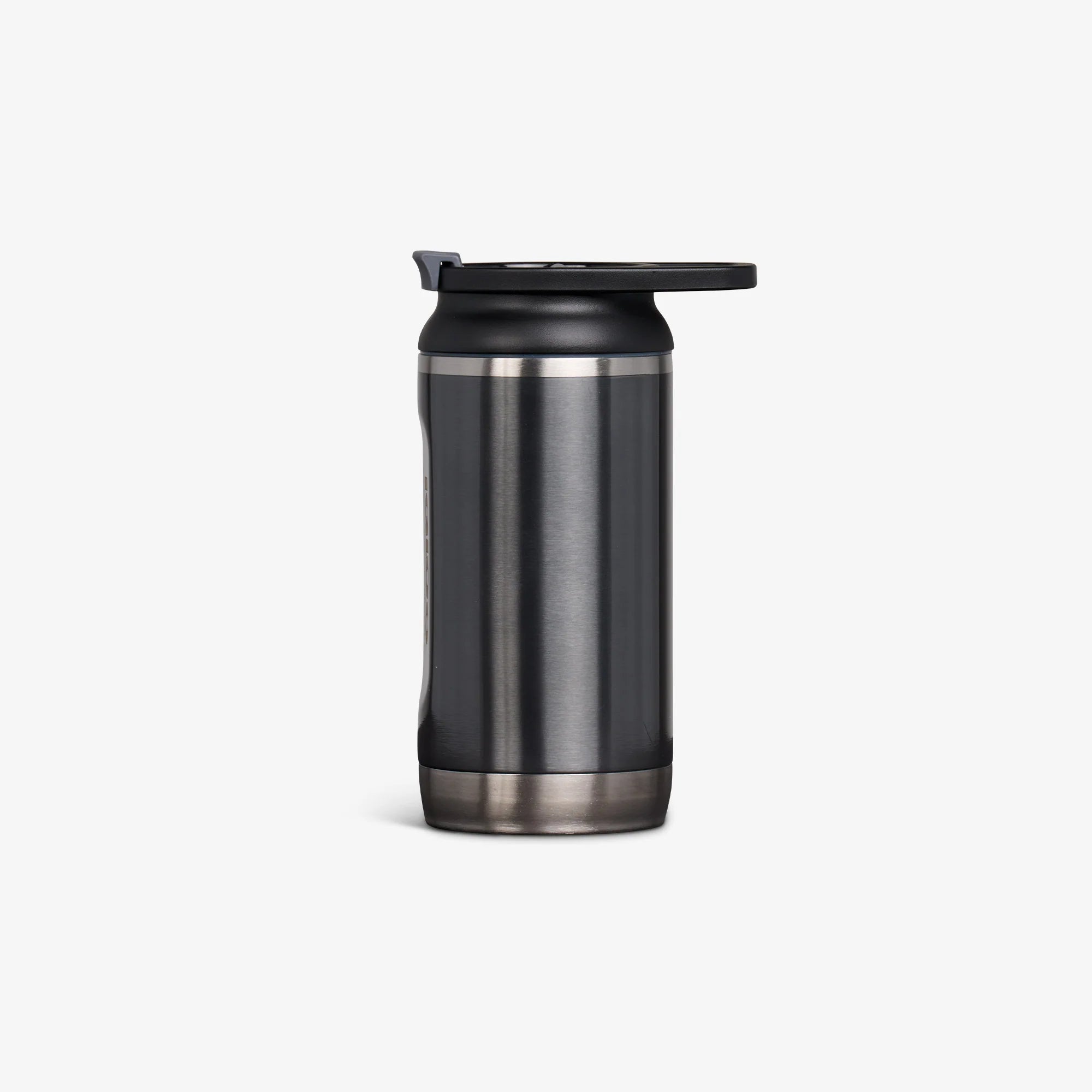 Igloo Coolers 12 Oz Flip n Sip Tumbler - Image 41