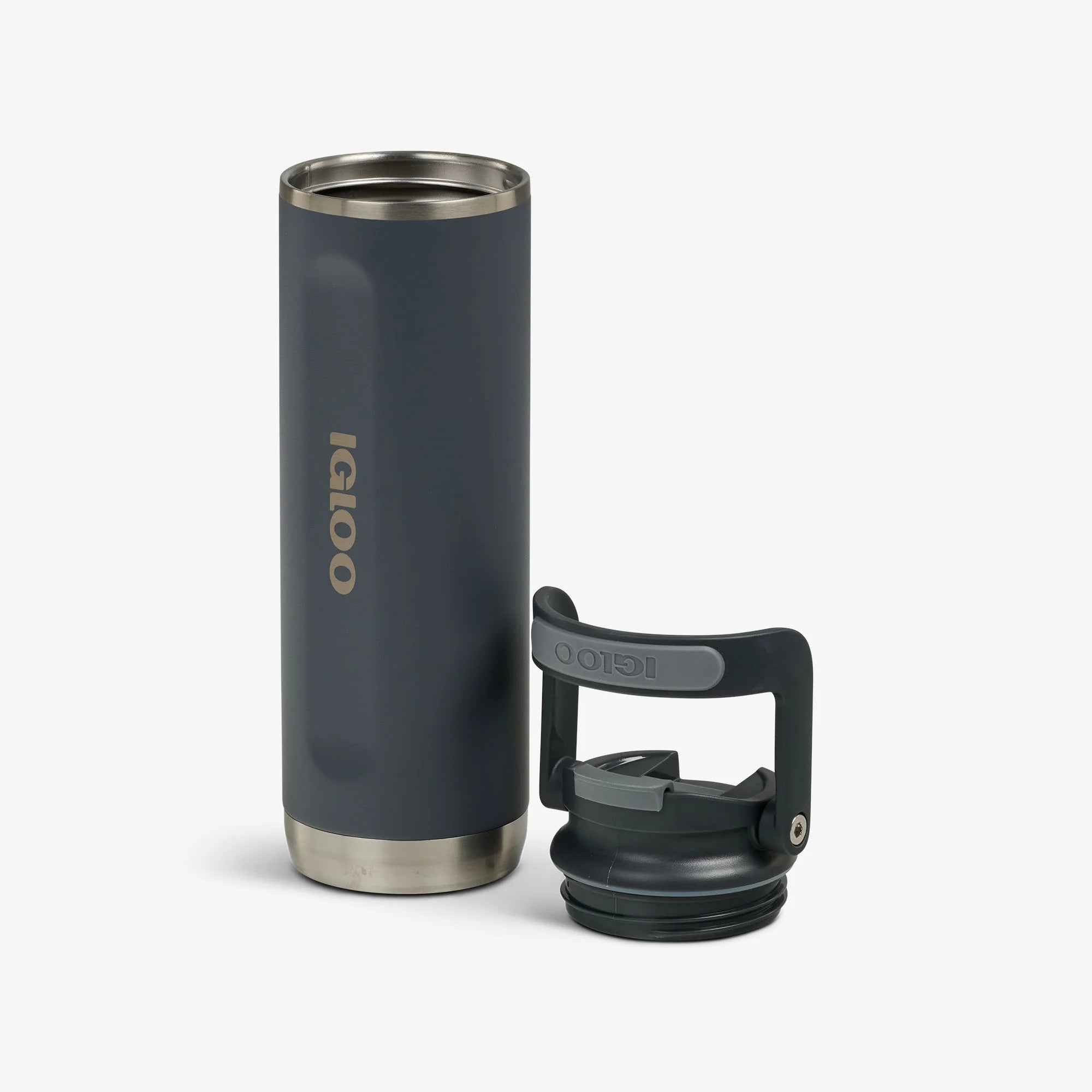 Igloo Coolers 20 Oz Flip n Sip Tumbler - Image 4