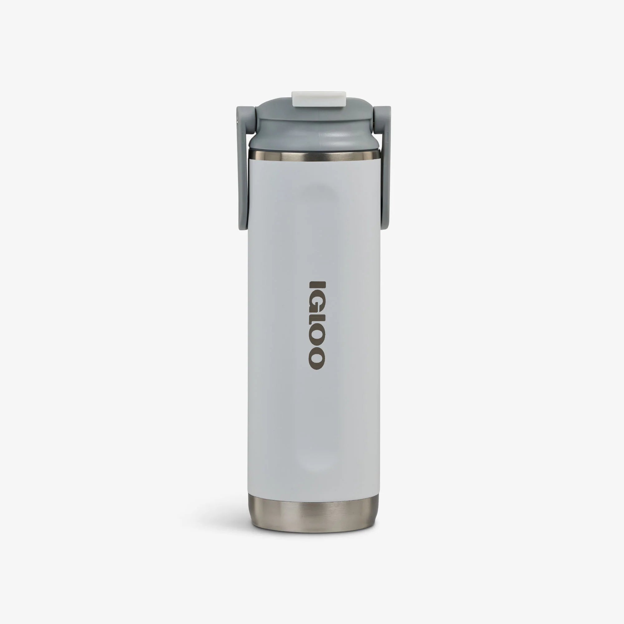 Igloo Coolers 20 Oz Flip n Sip Tumbler - Image 5