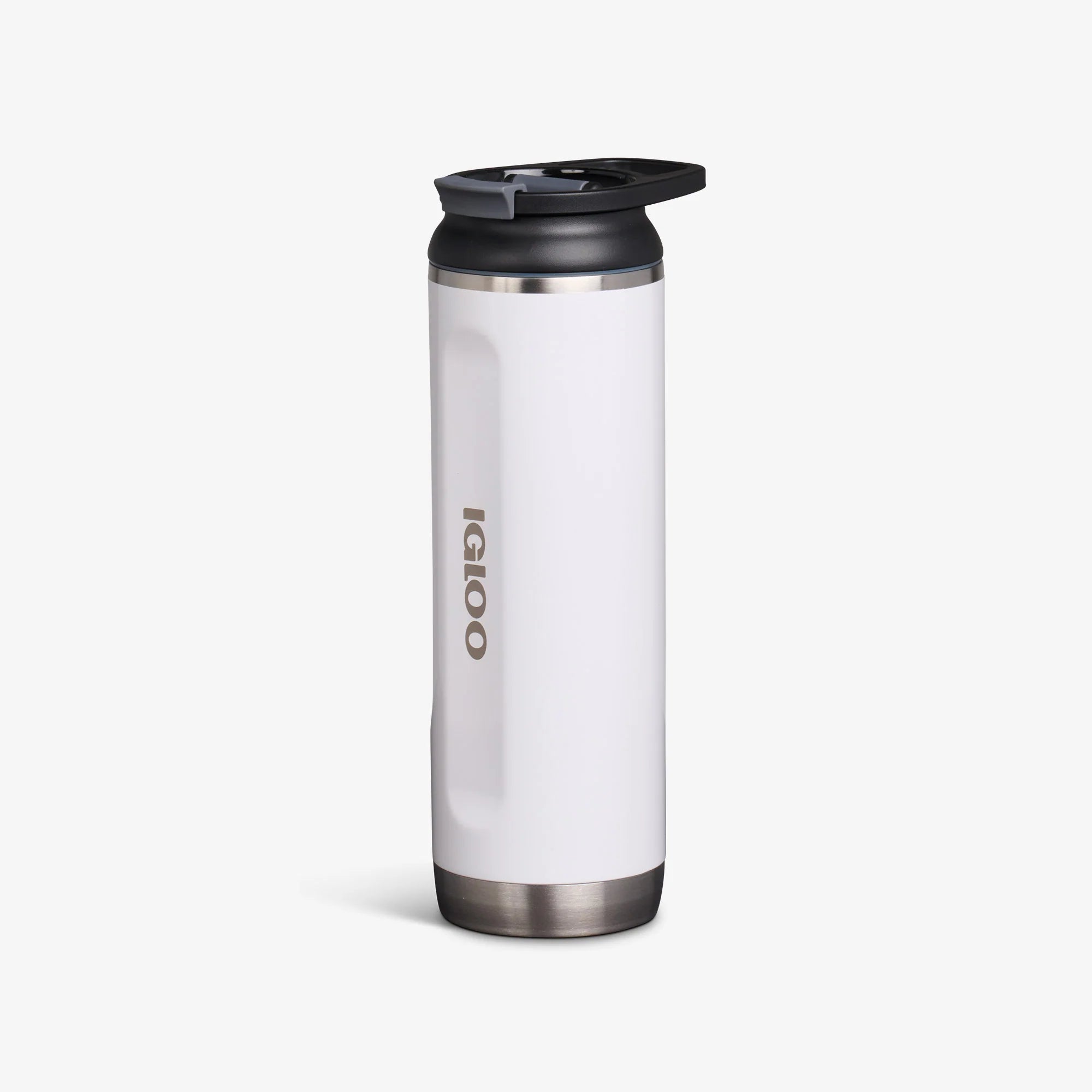 Igloo Coolers 20 Oz Flip n Sip Tumbler - Image 45