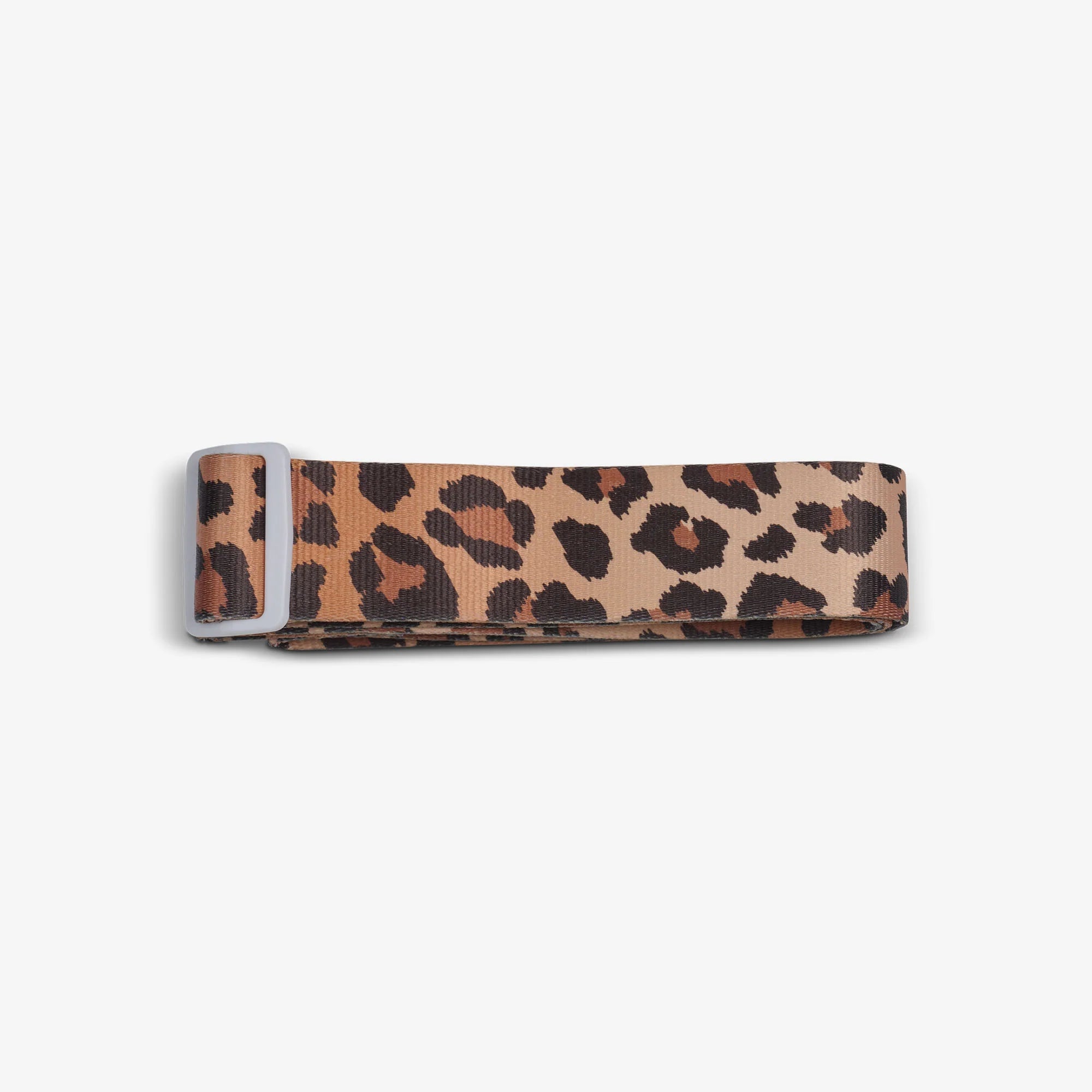 Igloo Coolers Tag Along Too Remix Strap