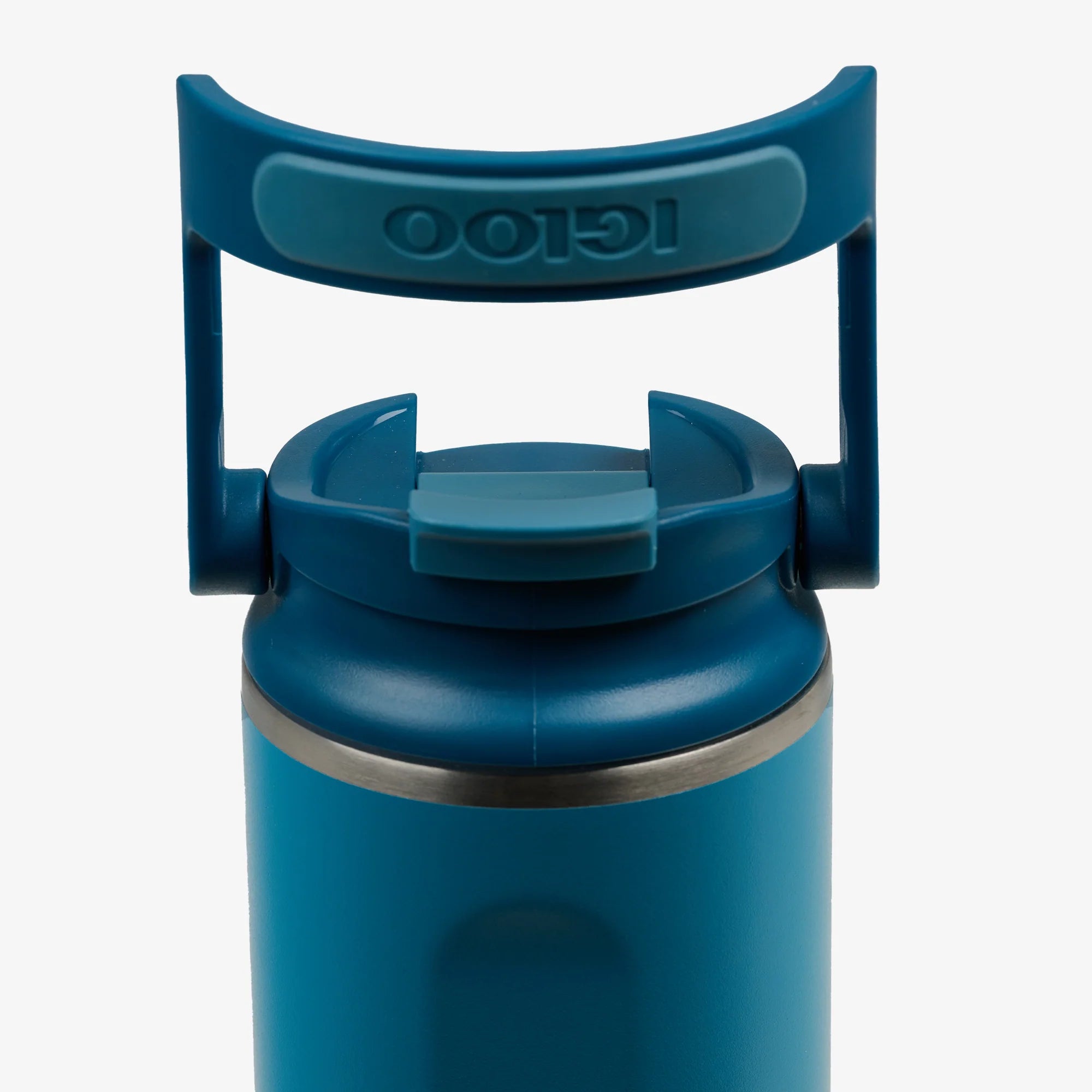 Igloo Coolers 20 Oz Flip n Sip Tumbler - Image 21
