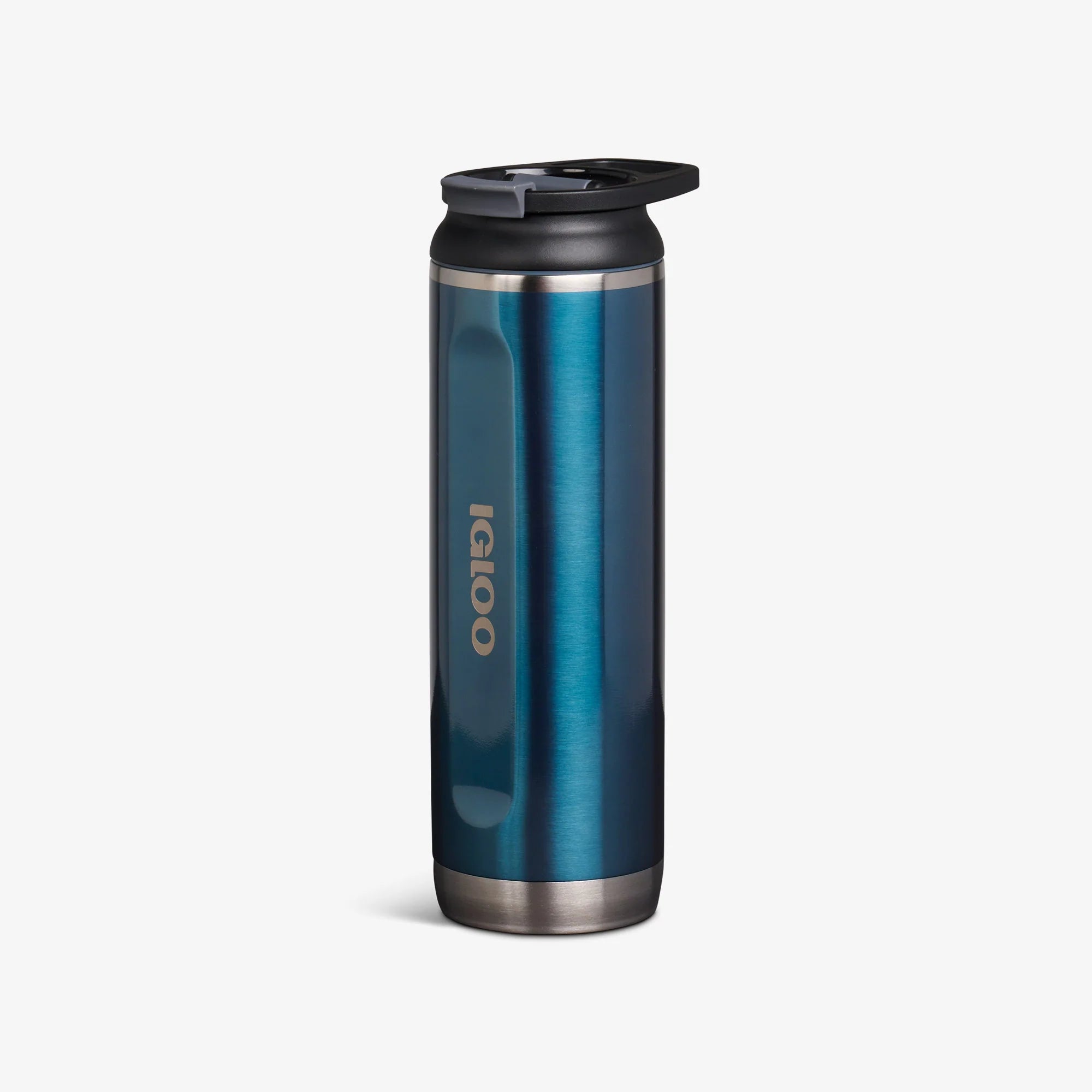 Igloo Coolers 20 Oz Flip n Sip Tumbler - Image 57