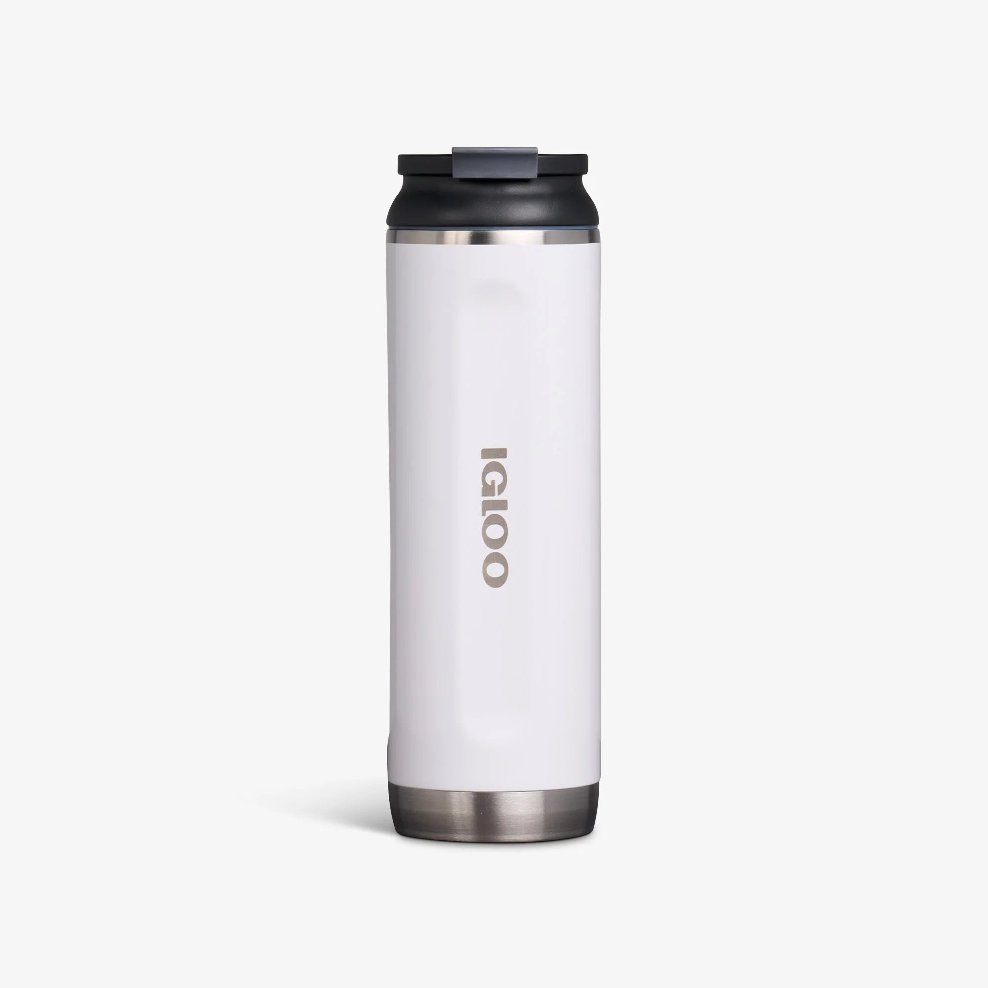 Igloo Coolers 20 Oz Flip n Sip Tumbler - Image 11