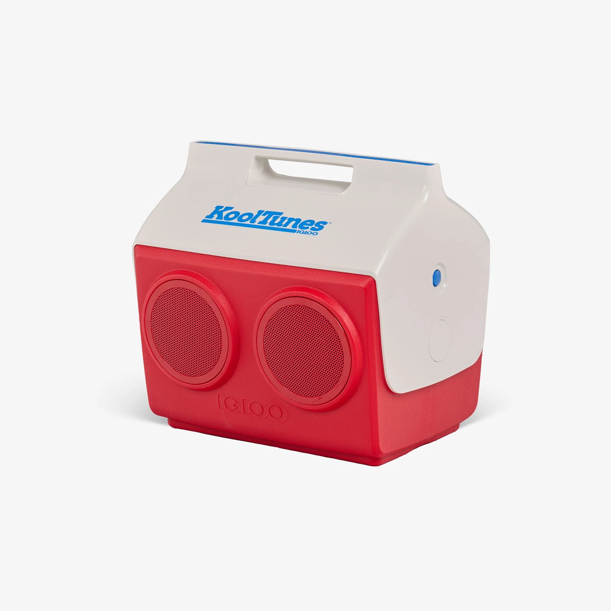 Igloo Coolers KoolTunes - Image 32
