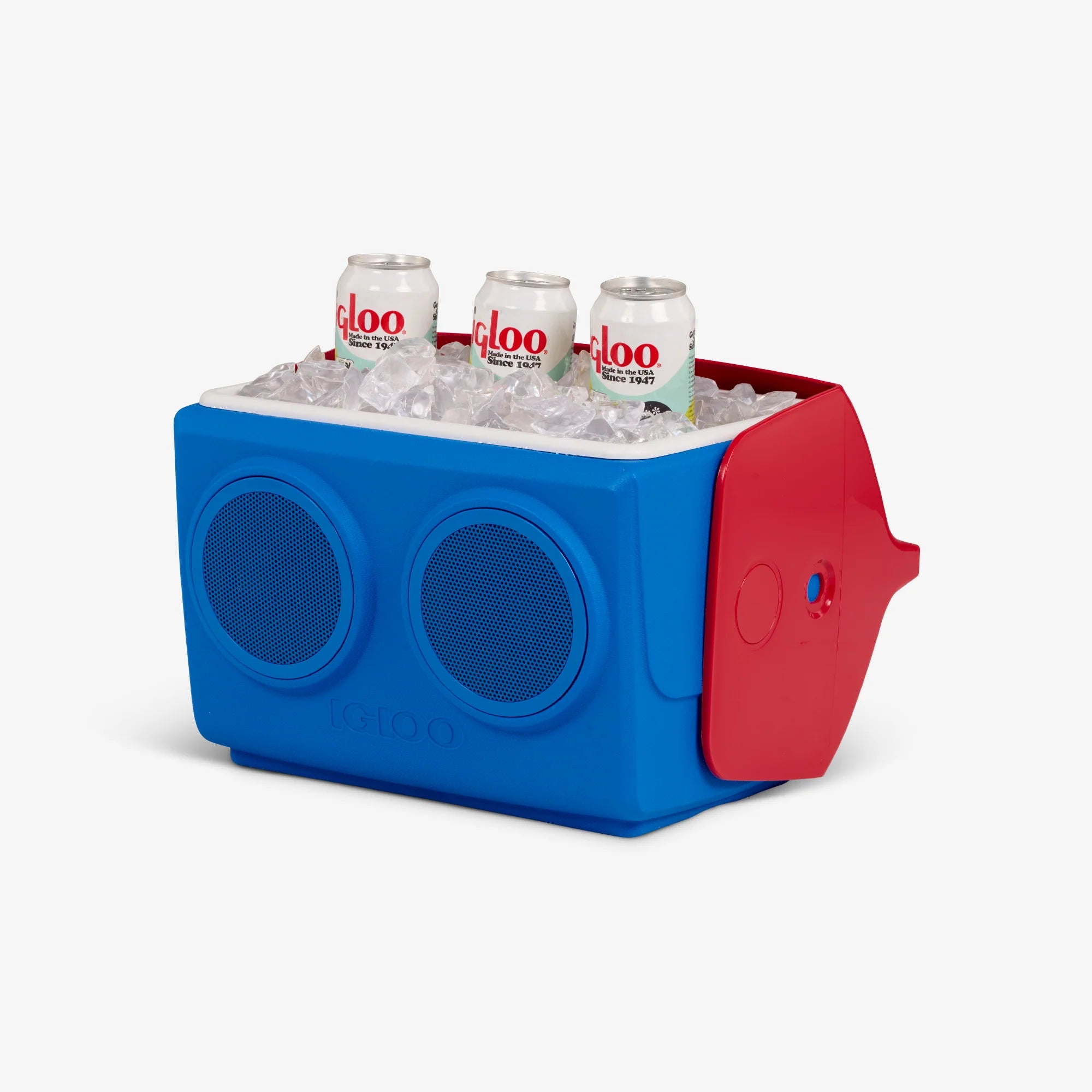 Igloo Coolers KoolTunes - Image 15