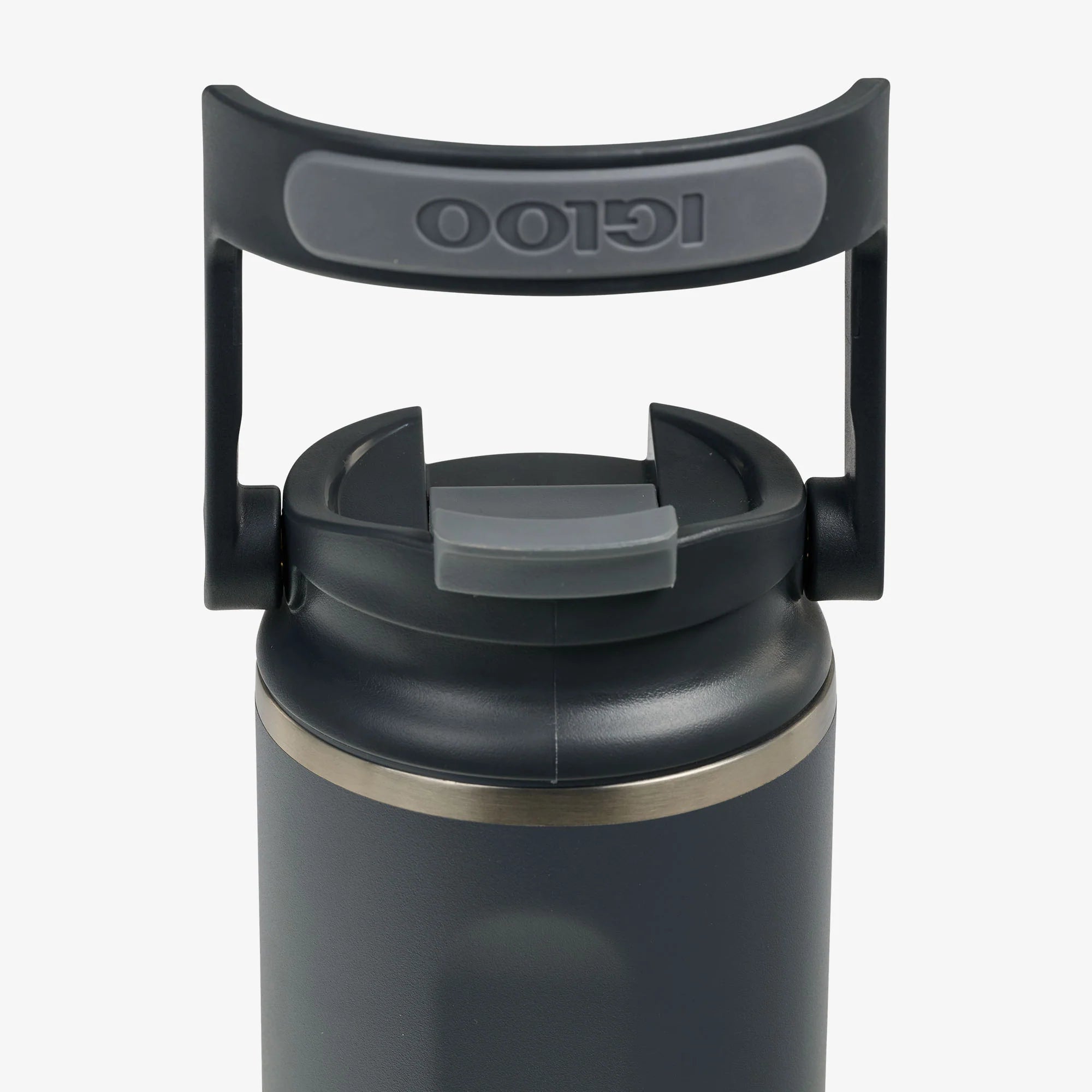 Igloo Coolers 20 Oz Flip n Sip Tumbler - Image 8