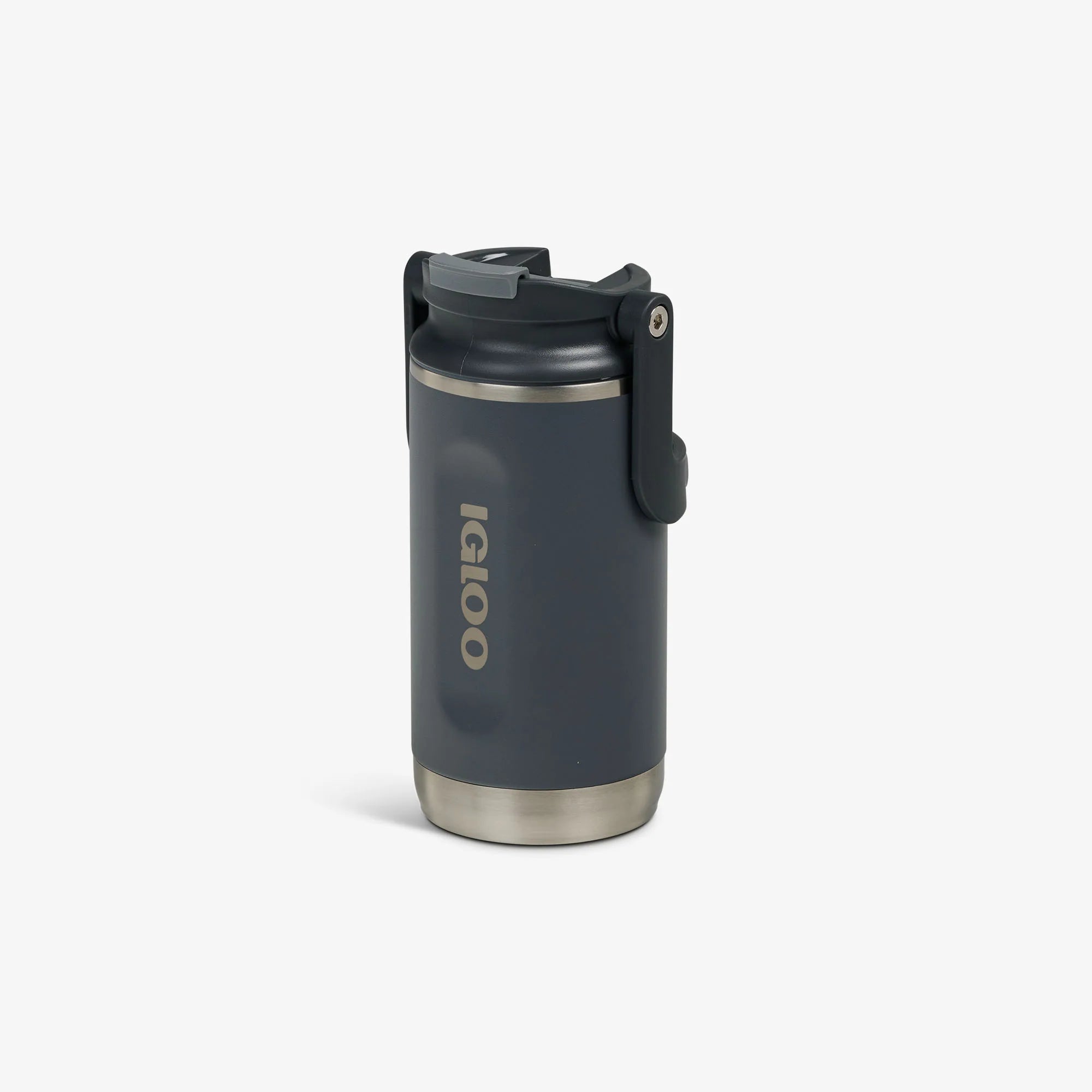 Igloo Coolers 12 Oz Flip n Sip Tumbler - Image 2