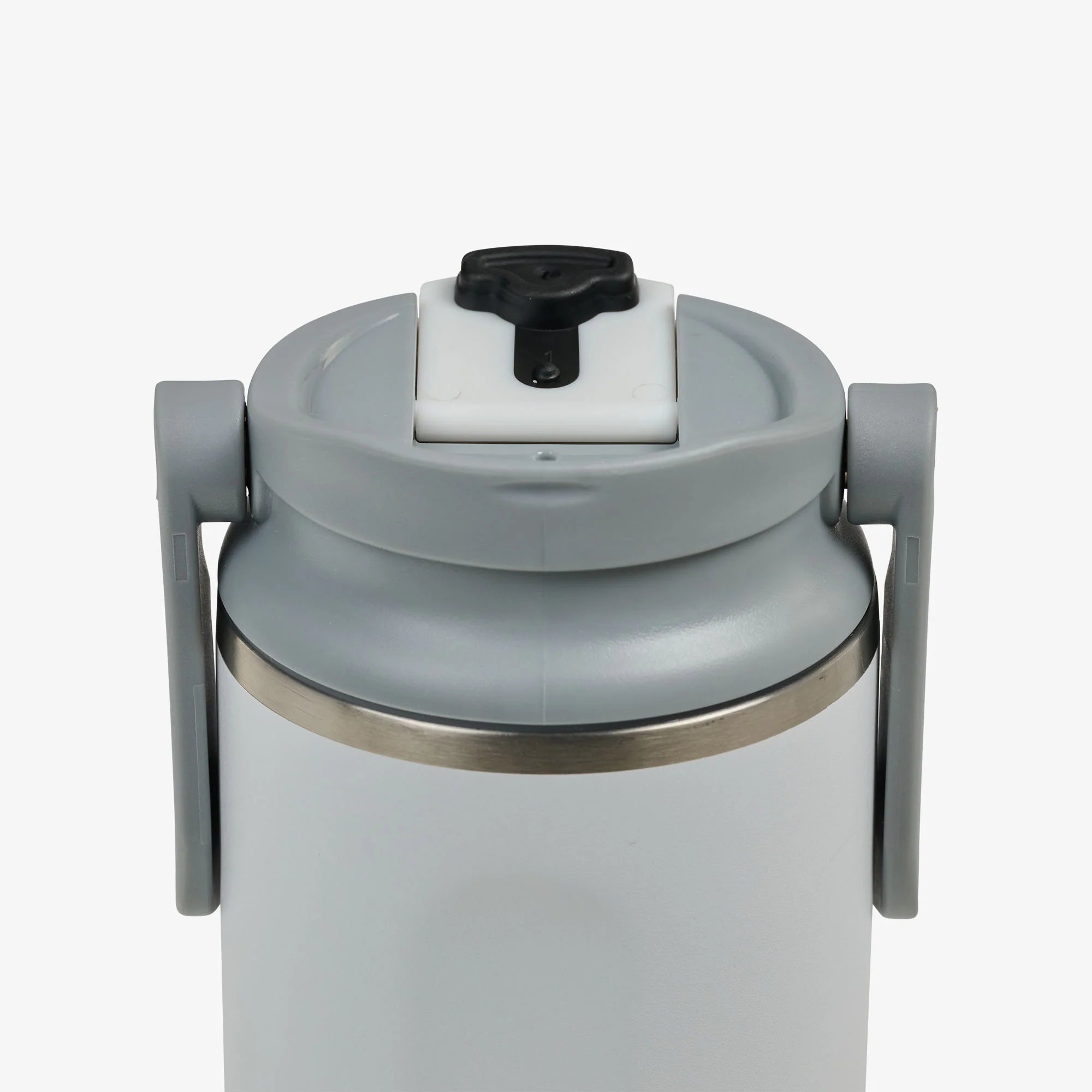 Igloo Coolers 20 Oz Flip n Sip Tumbler - Image 31