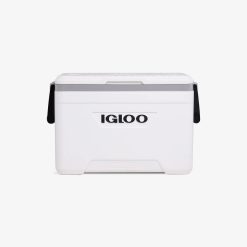 Igloo Coolers Marine 25 Qt Cooler