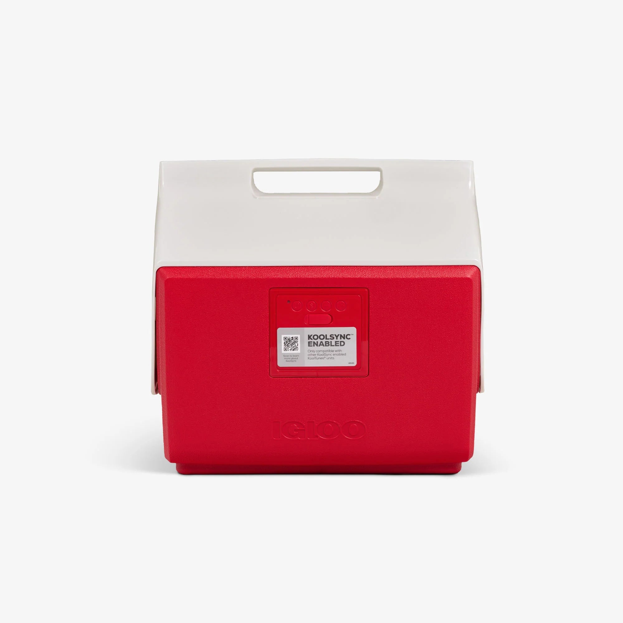 Igloo Coolers KoolTunes - Image 36