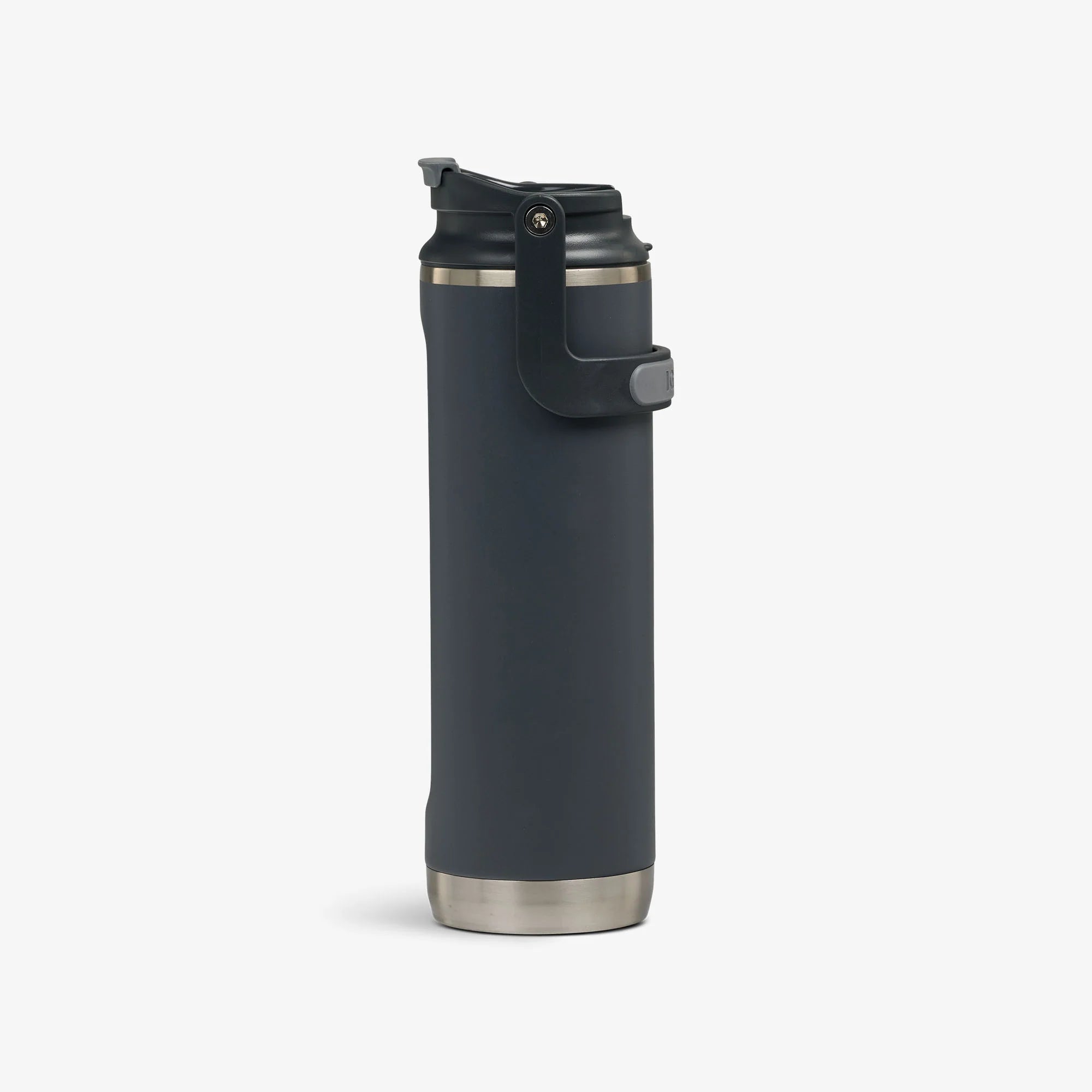 Igloo Coolers 20 Oz Flip n Sip Tumbler - Image 6