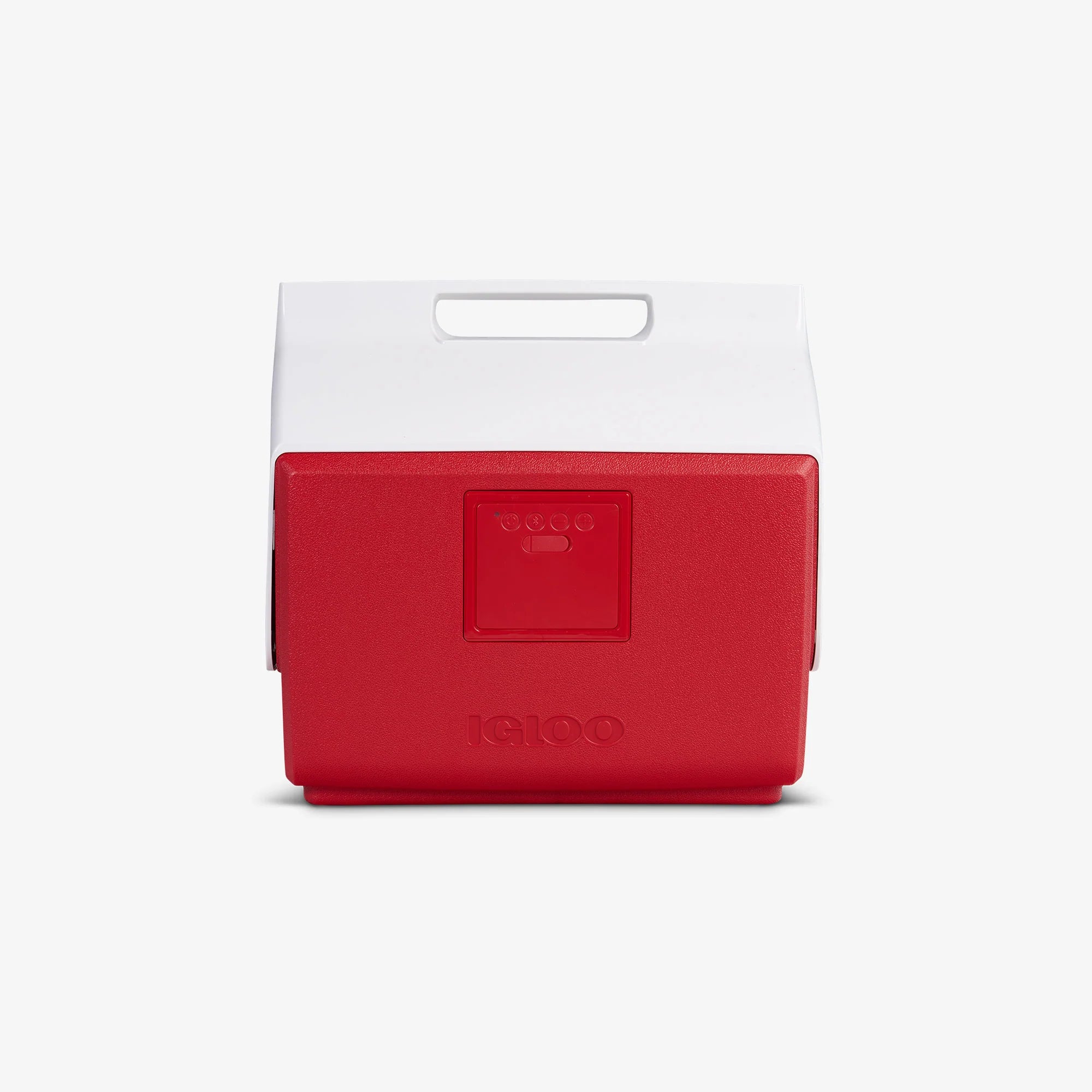 Igloo Coolers KoolTunes - Image 59