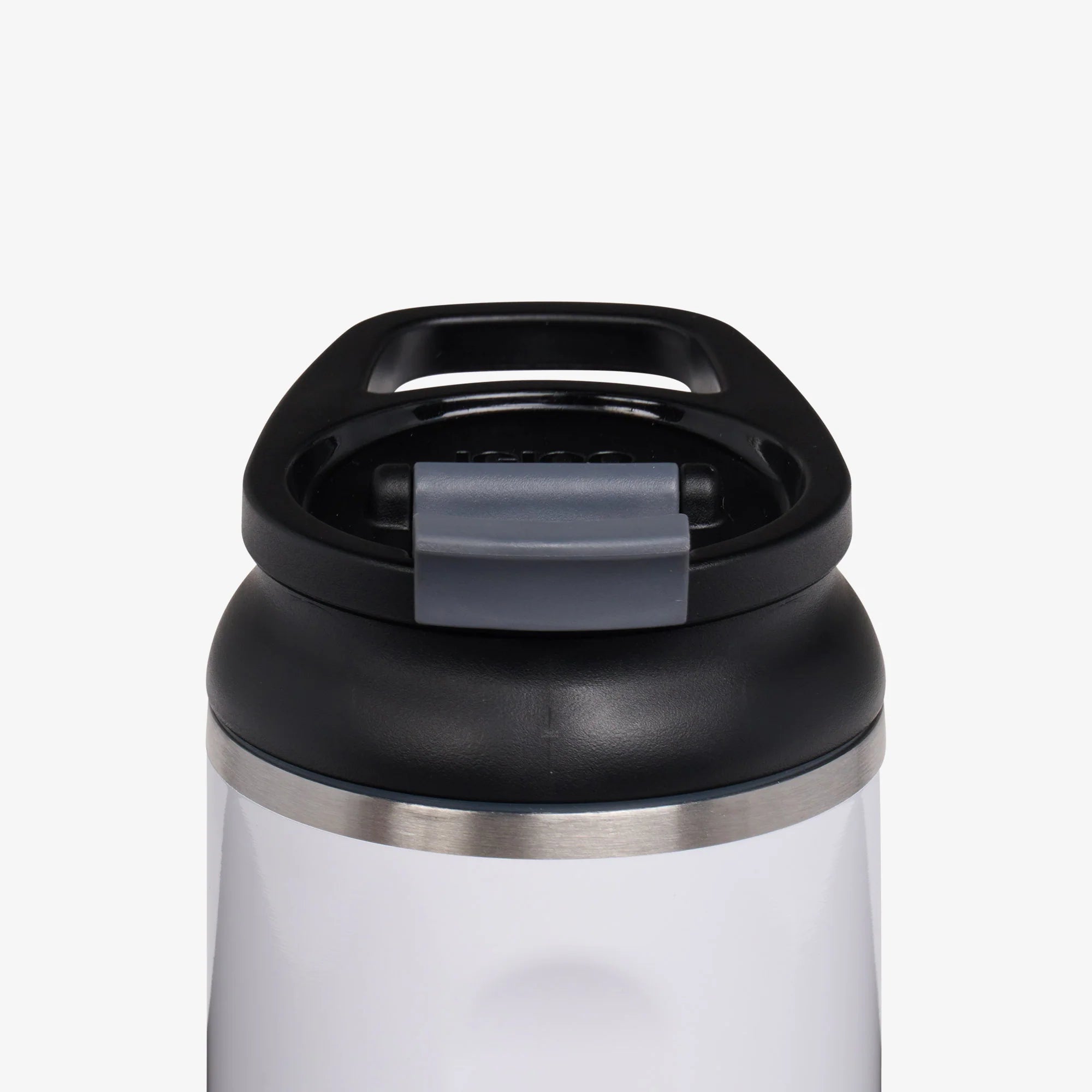 Igloo Coolers 12 Oz Flip n Sip Tumbler - Image 54