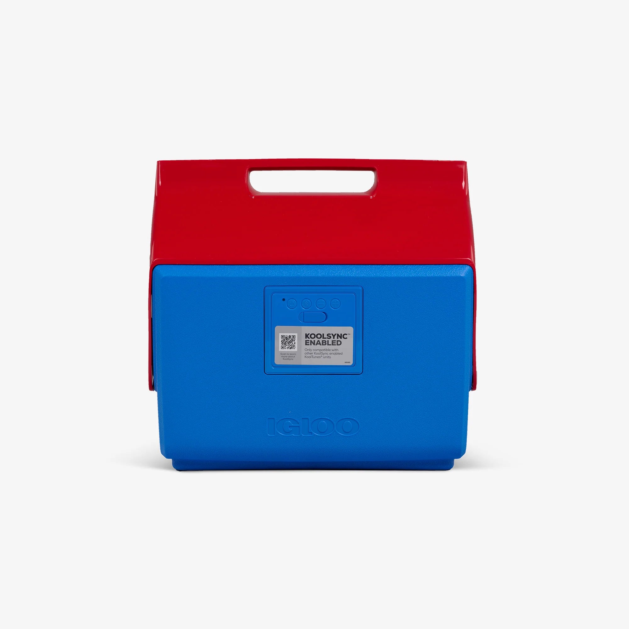 Igloo Coolers KoolTunes - Image 21