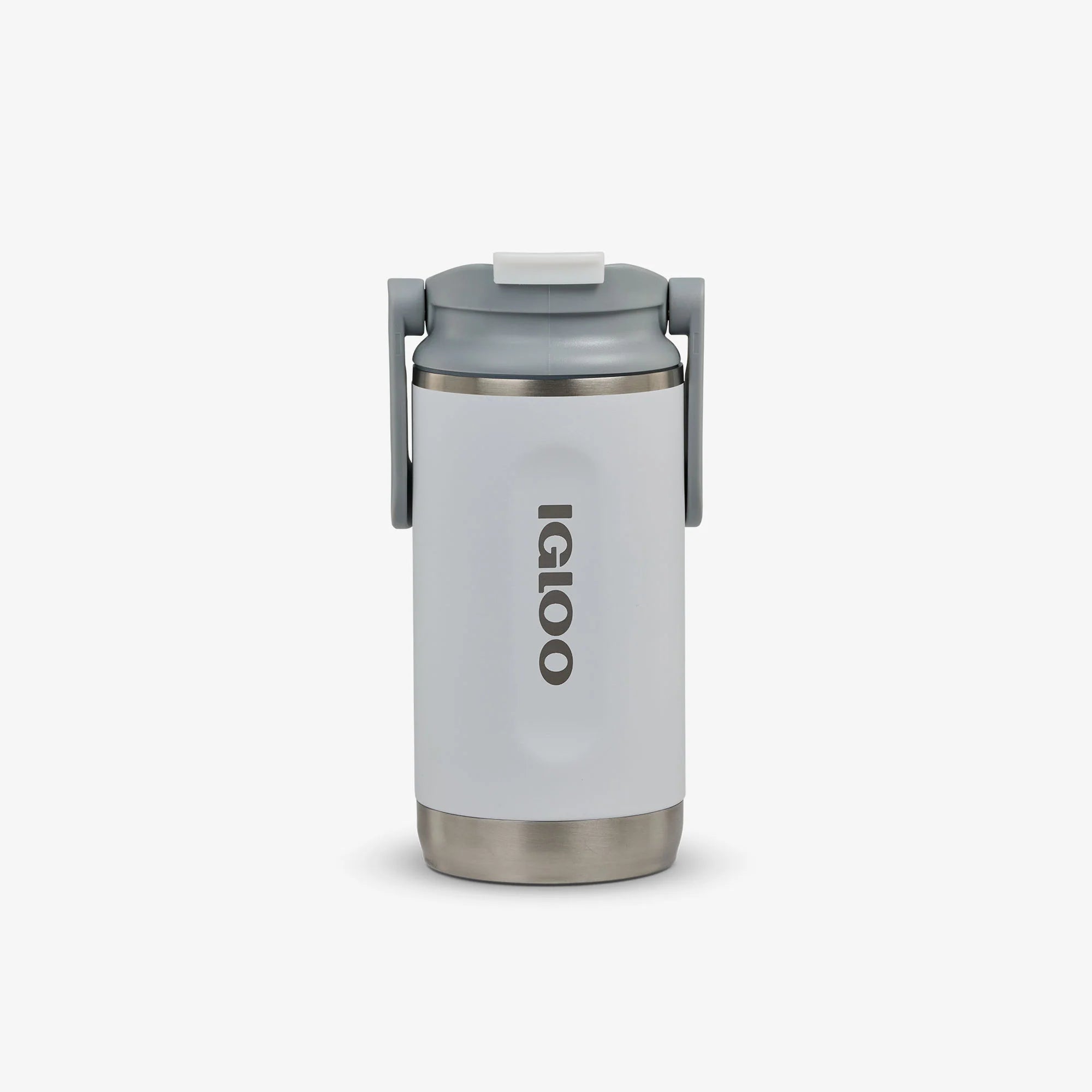 Igloo Coolers 12 Oz Flip n Sip Tumbler - Image 5