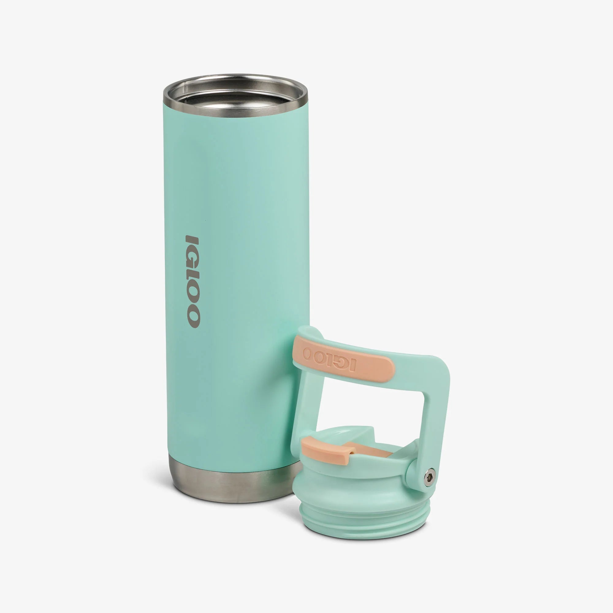 Igloo Coolers 20 Oz Flip n Sip Tumbler - Image 33