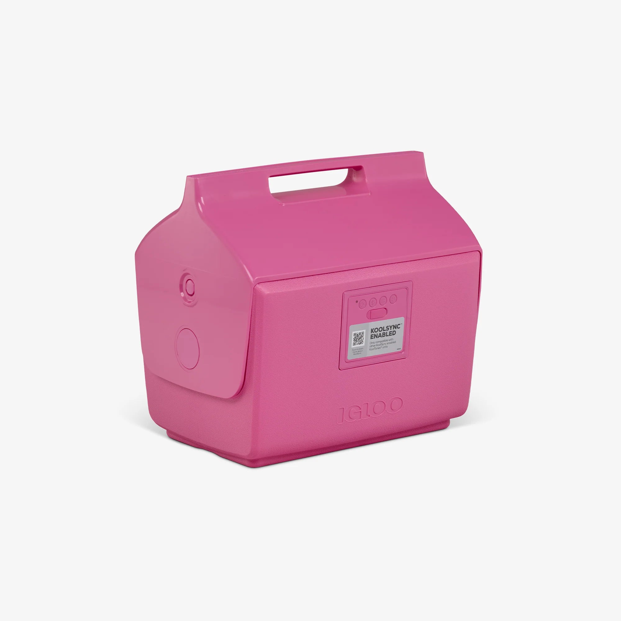Igloo Coolers KoolTunes - Image 25