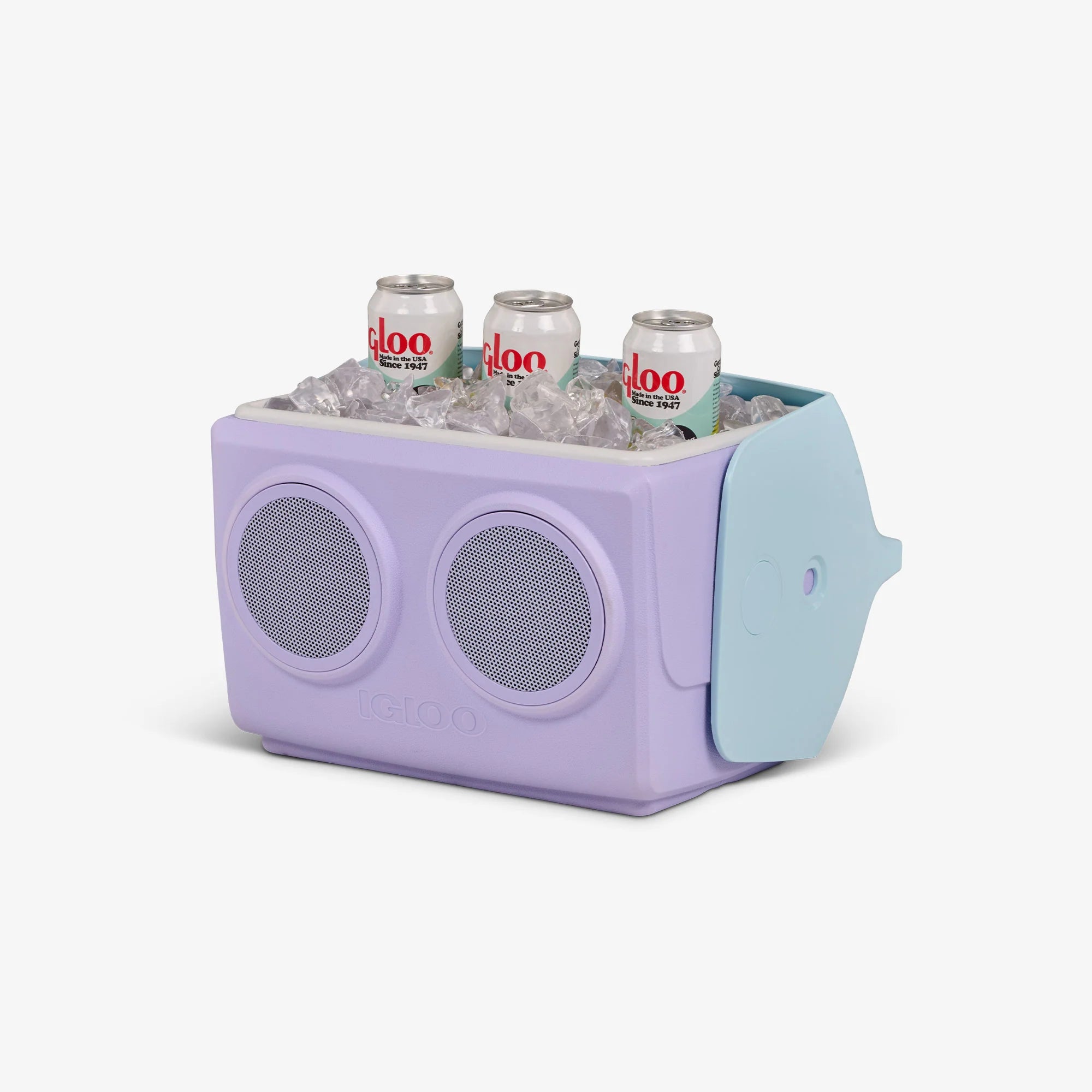 Igloo Coolers KoolTunes - Image 29