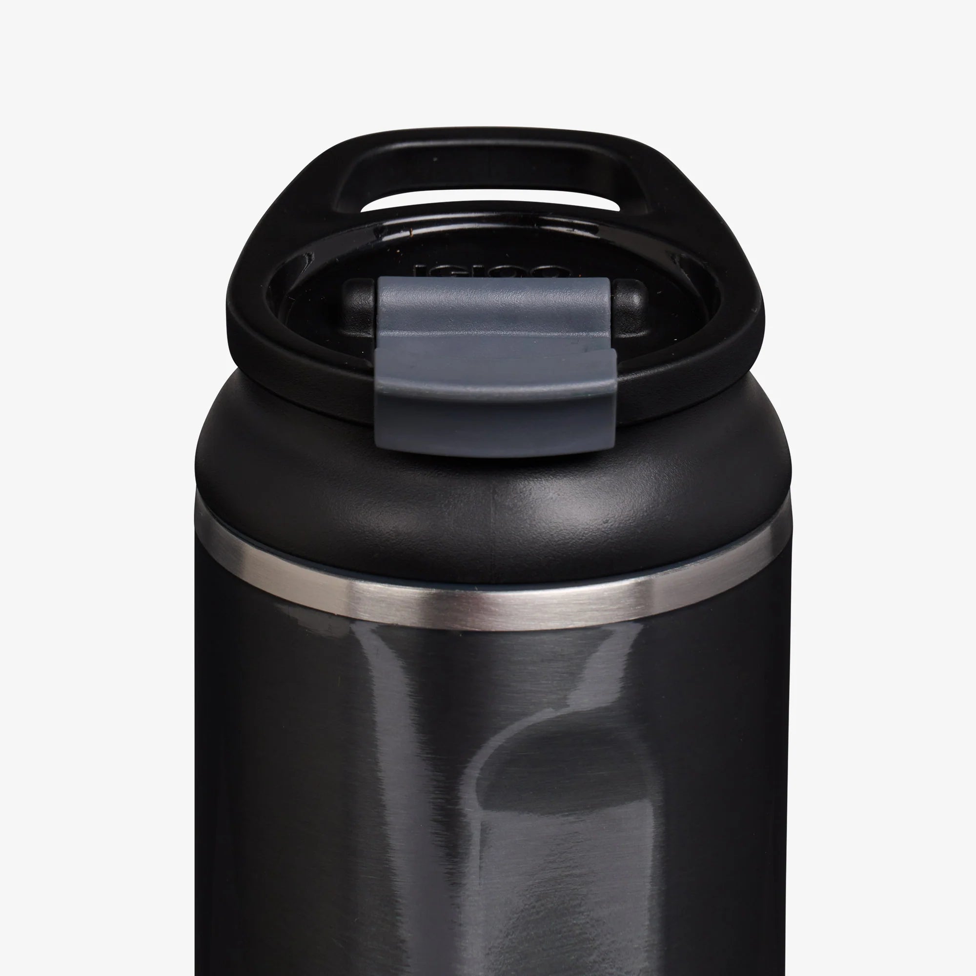 Igloo Coolers 20 Oz Flip n Sip Tumbler - Image 54
