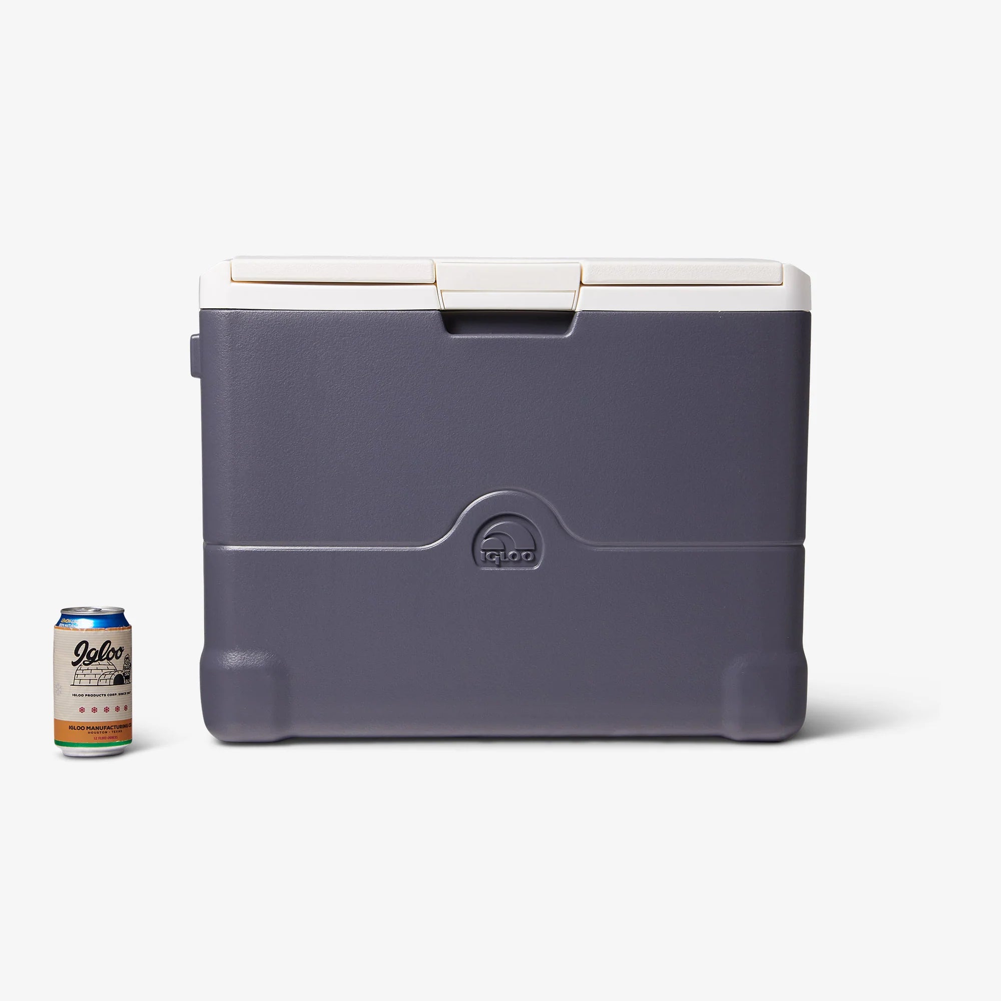 Igloo Coolers Iceless Portable Electric 40 Qt Cooler - Image 7