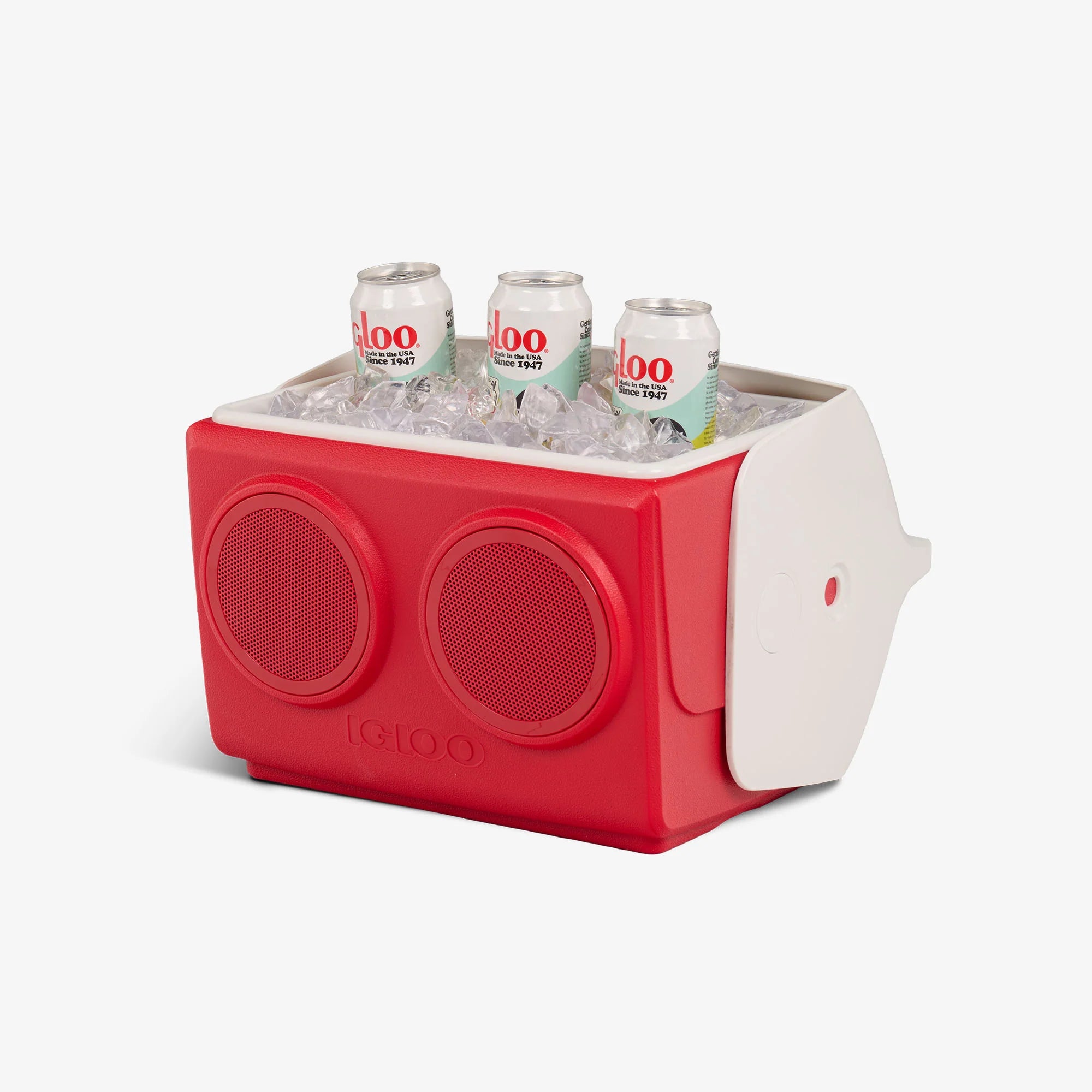 Igloo Coolers KoolTunes - Image 34