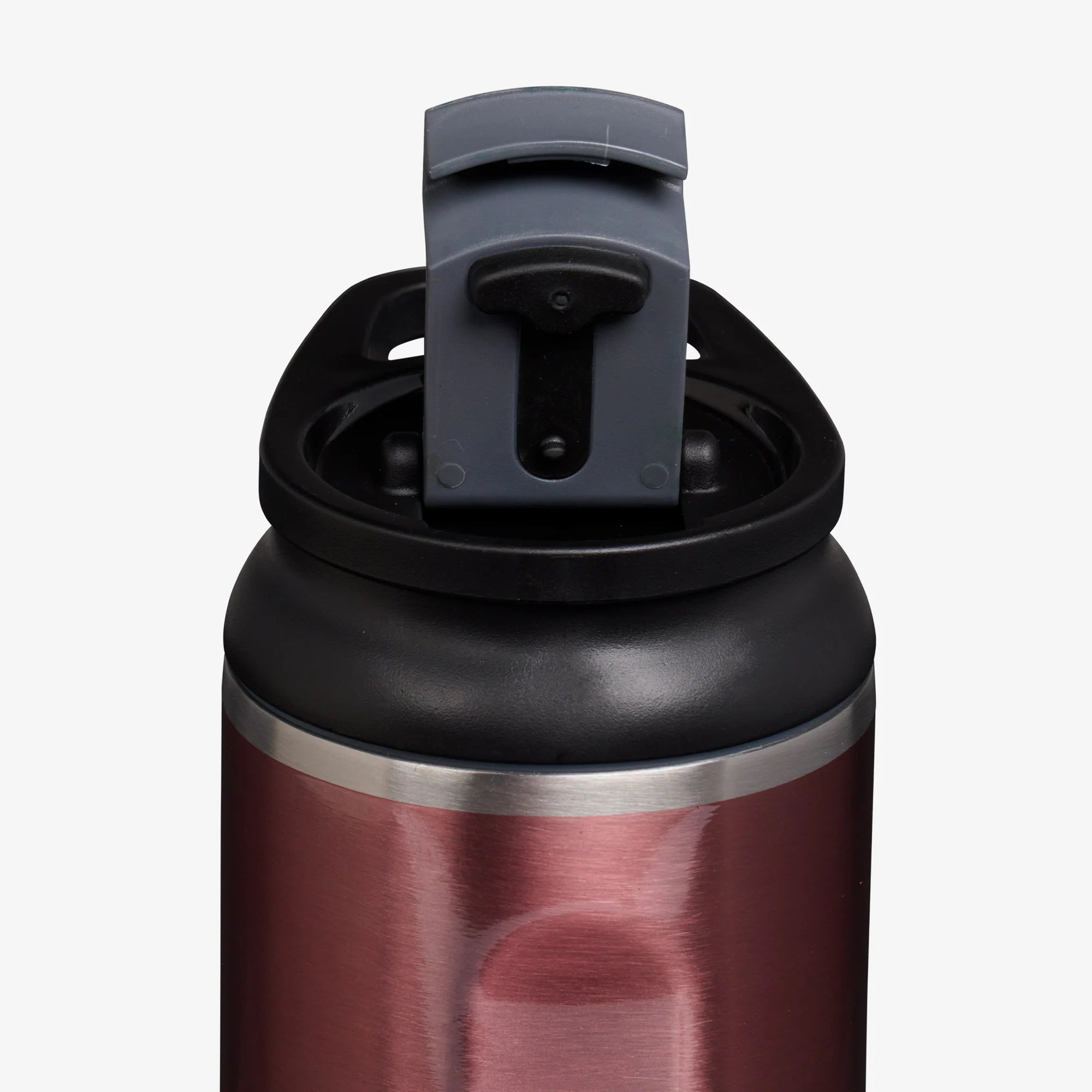 Igloo Coolers 20 Oz Flip n Sip Tumbler - Image 67