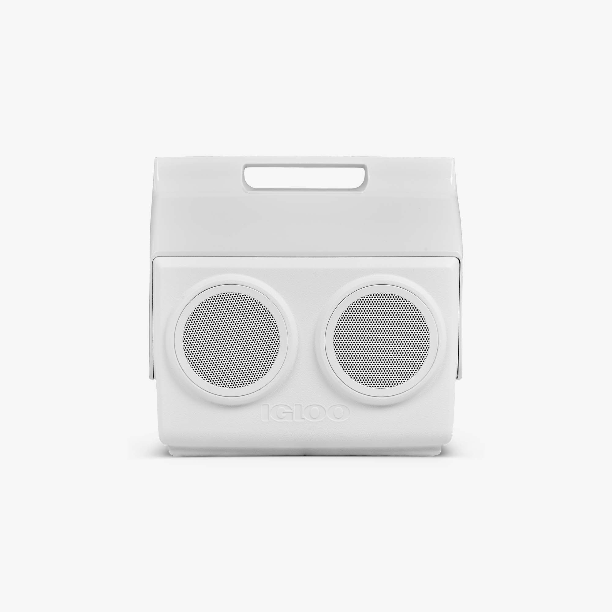 Igloo Coolers KoolTunes - Image 18