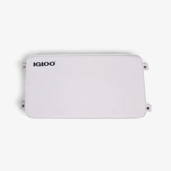 Igloo Coolers Marine Elite 70 Qt Seat Cushion