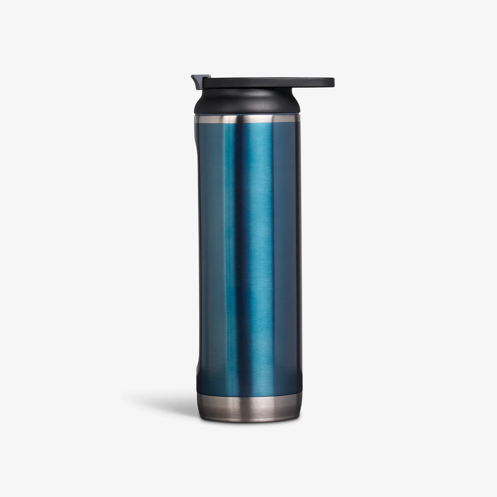 Igloo Coolers 20 Oz Flip n Sip Tumbler - Image 59