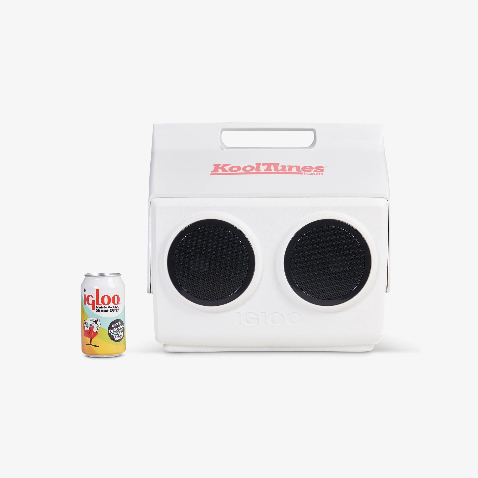 Igloo Coolers KoolTunes - Image 48