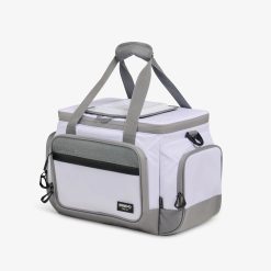 Alternative view of Igloo Coolers Marine 30-Can Square Cooler Bag