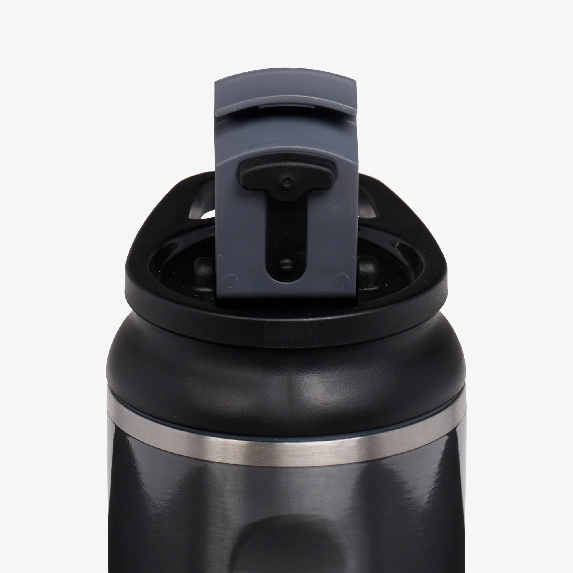 Igloo Coolers 12 Oz Flip n Sip Tumbler - Image 43