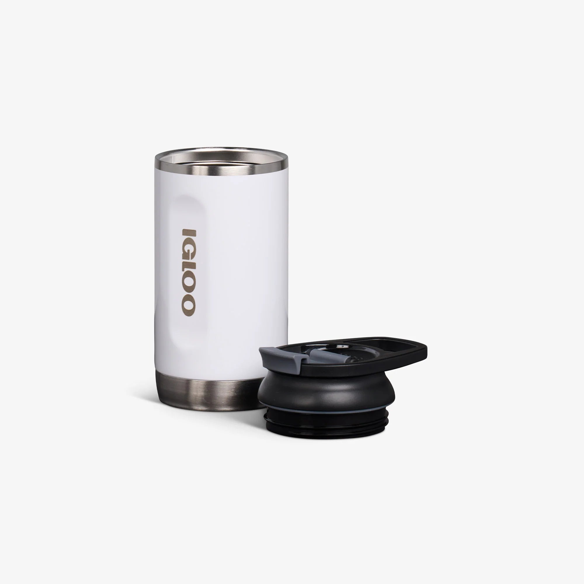 Igloo Coolers 12 Oz Flip n Sip Tumbler - Image 52