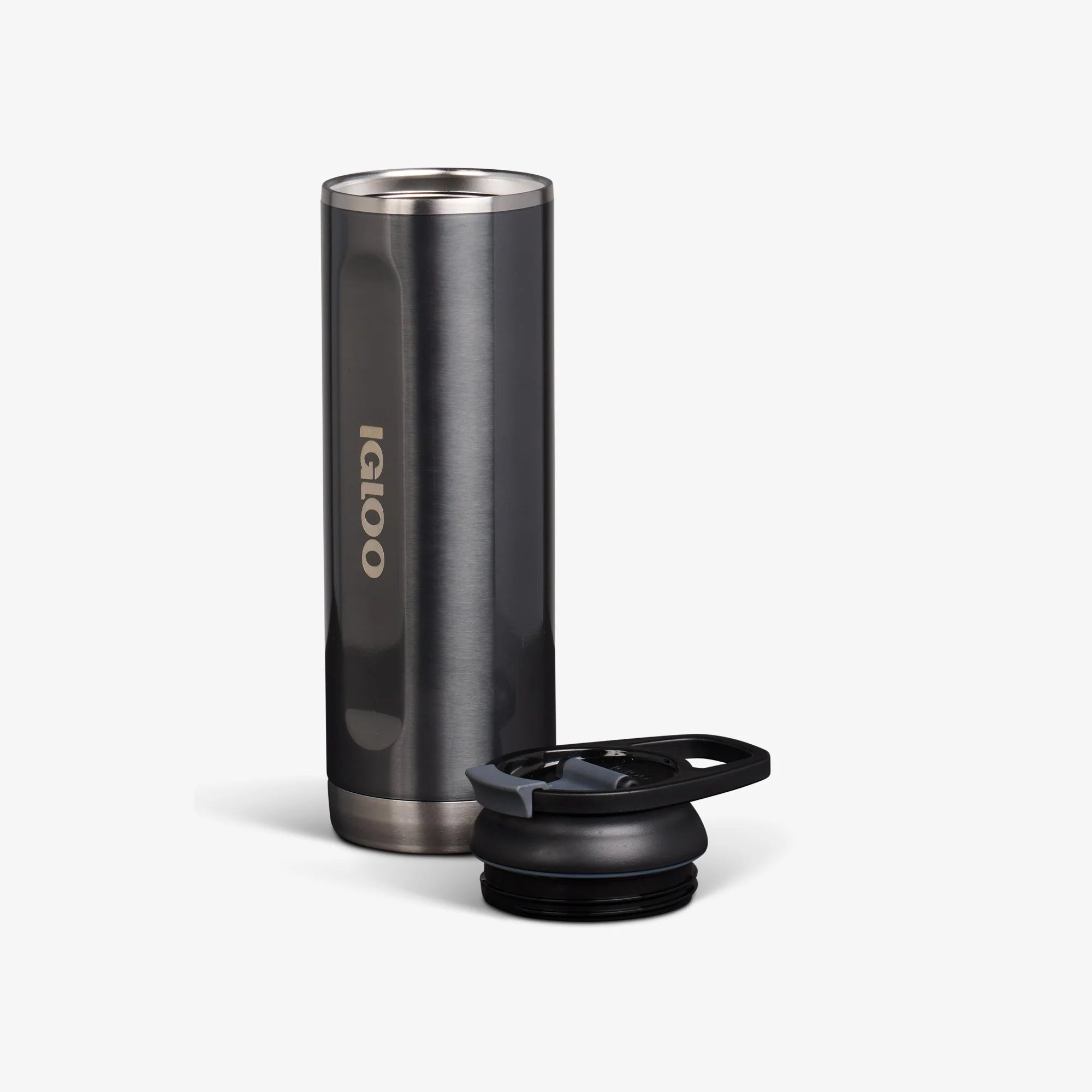 Igloo Coolers 20 Oz Flip n Sip Tumbler - Image 52
