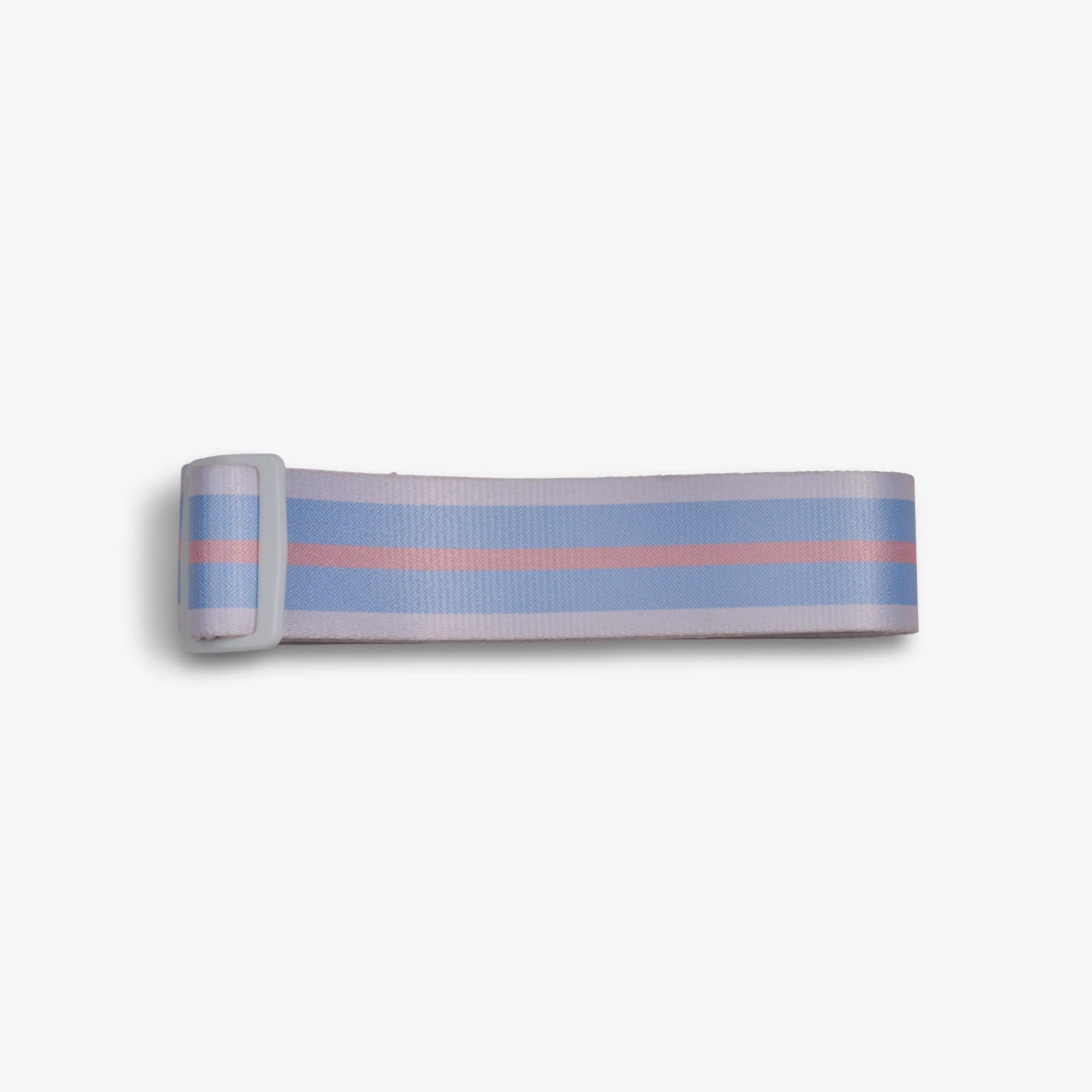 Igloo Coolers Tag Along Too Remix Strap - Image 6