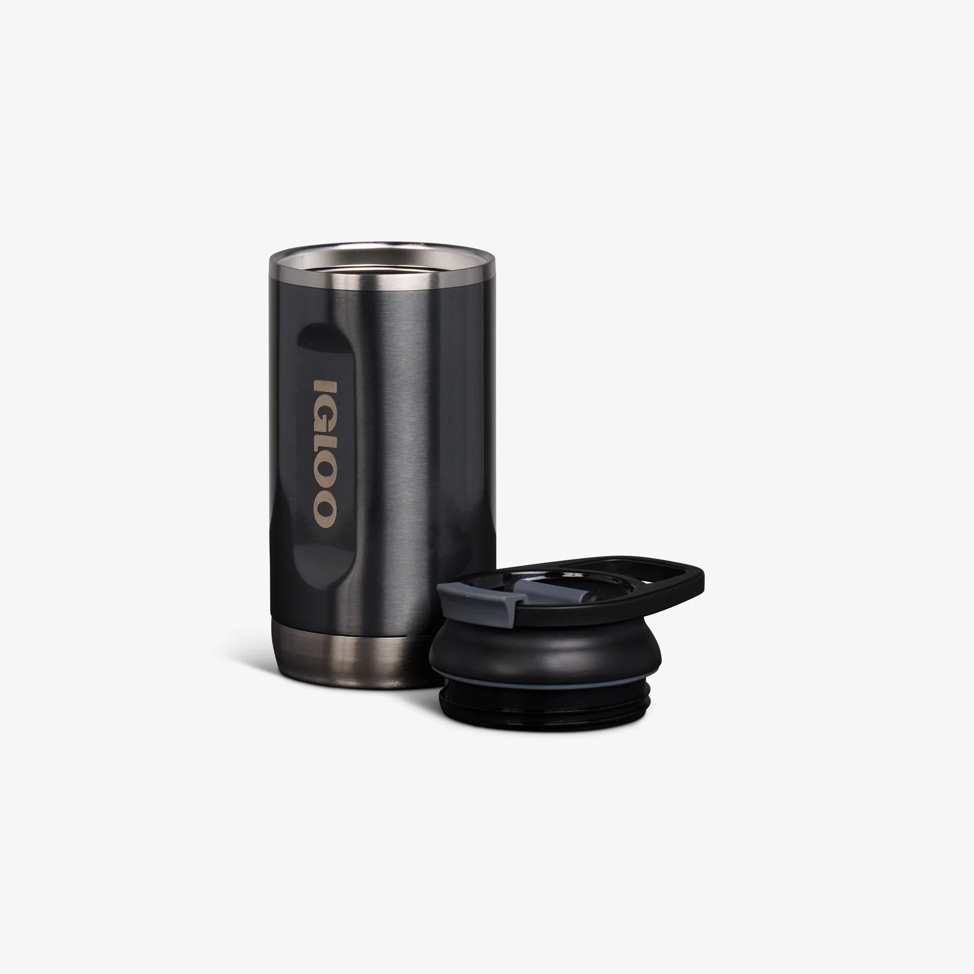 Igloo Coolers 12 Oz Flip n Sip Tumbler - Image 40