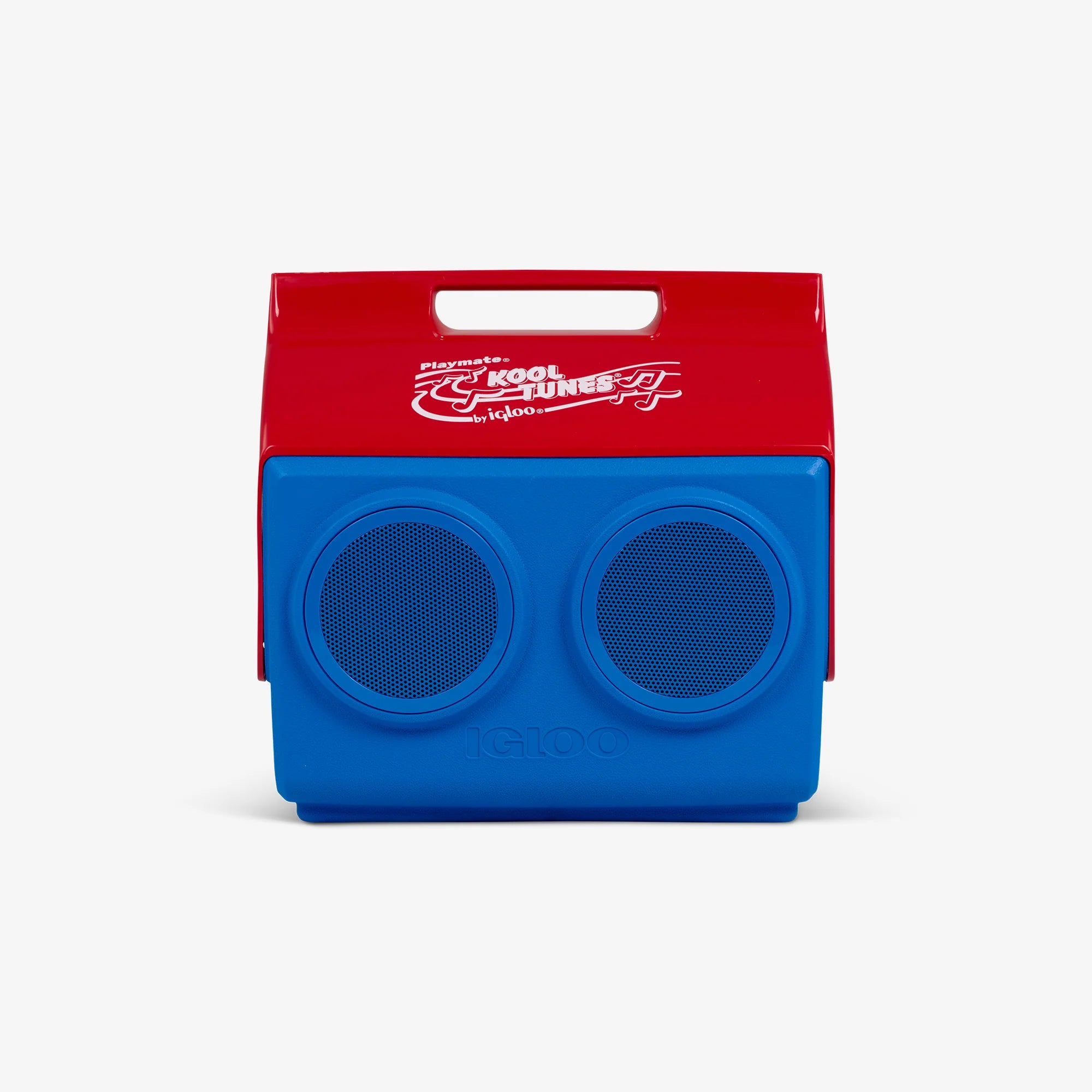 Igloo Coolers KoolTunes - Image 3