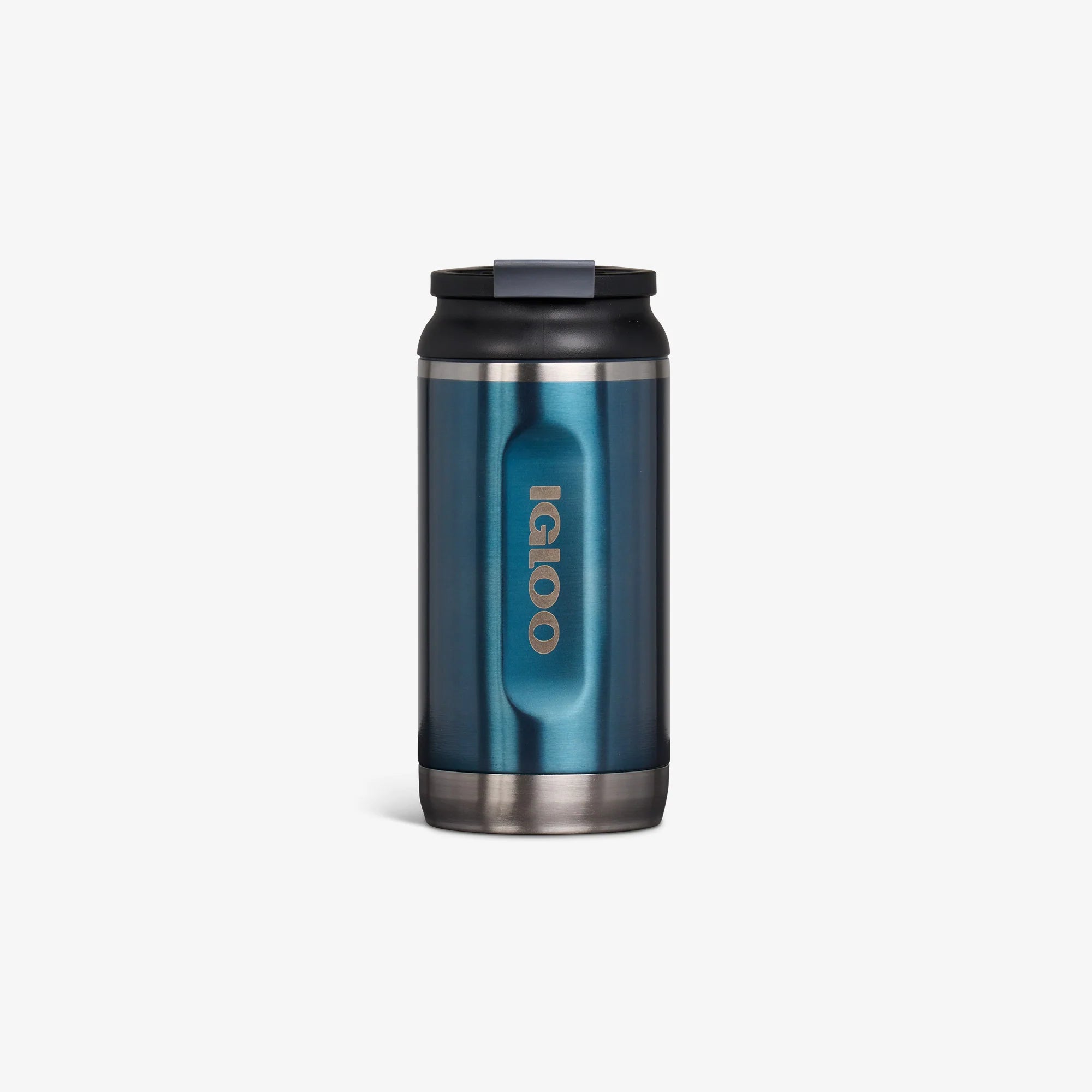 Igloo Coolers 12 Oz Flip n Sip Tumbler - Image 13