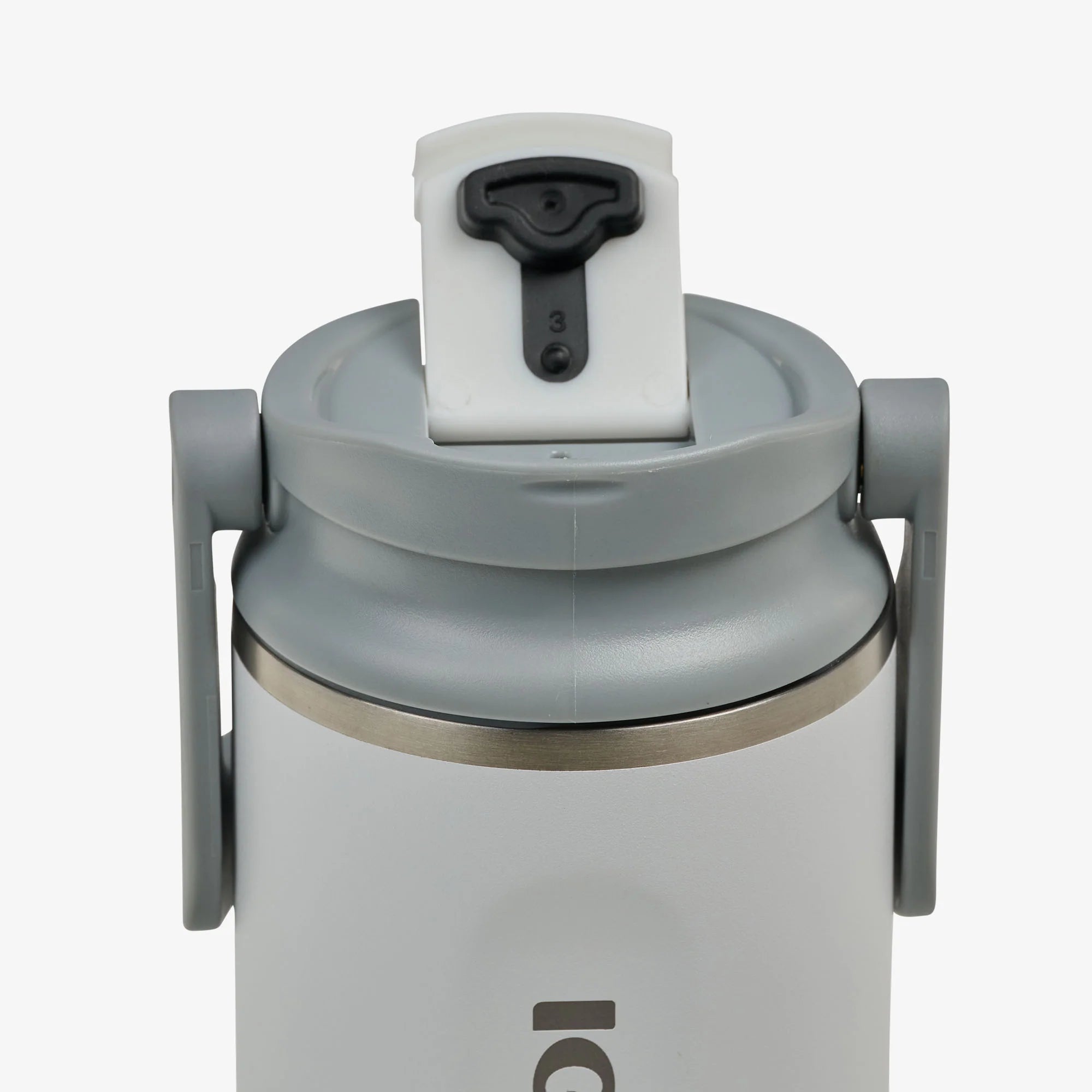 Igloo Coolers 12 Oz Flip n Sip Tumbler - Image 25