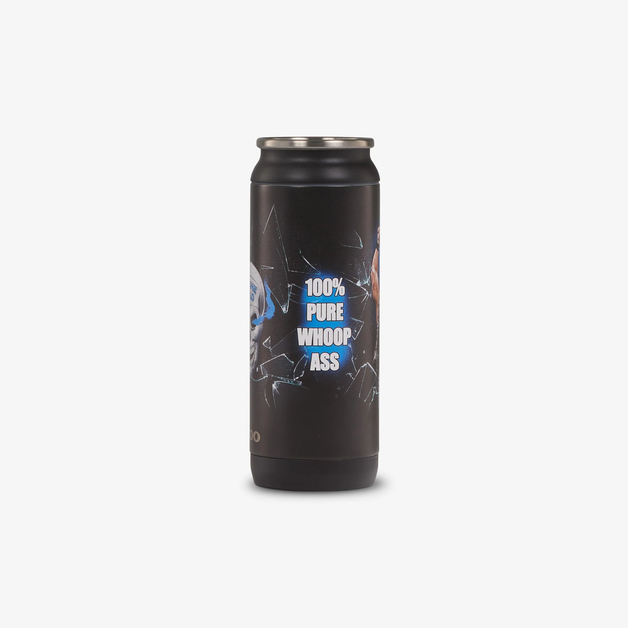 Igloo Coolers WWE Stone Cold Steve Austin 16 Oz Can - Image 6