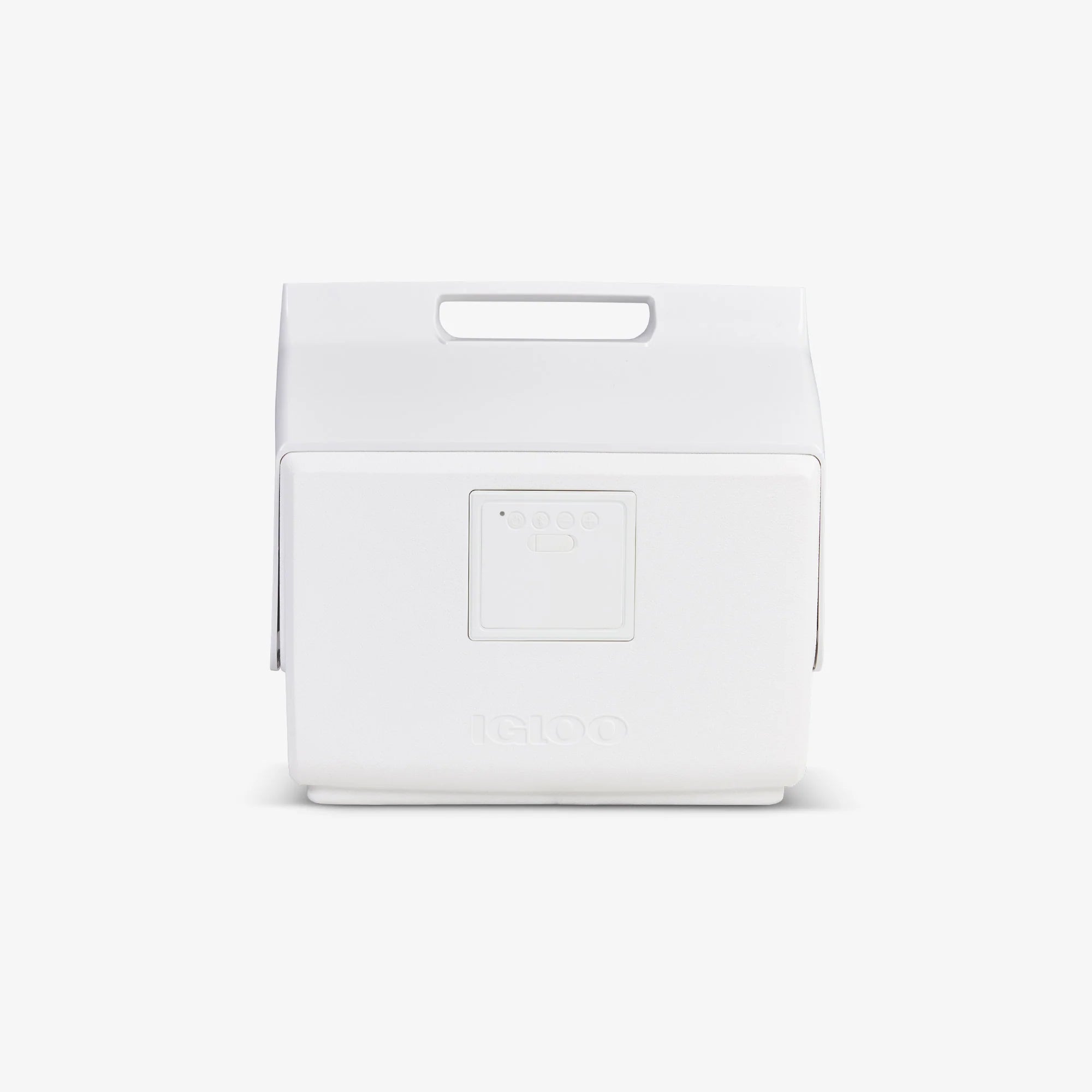 Igloo Coolers KoolTunes - Image 47