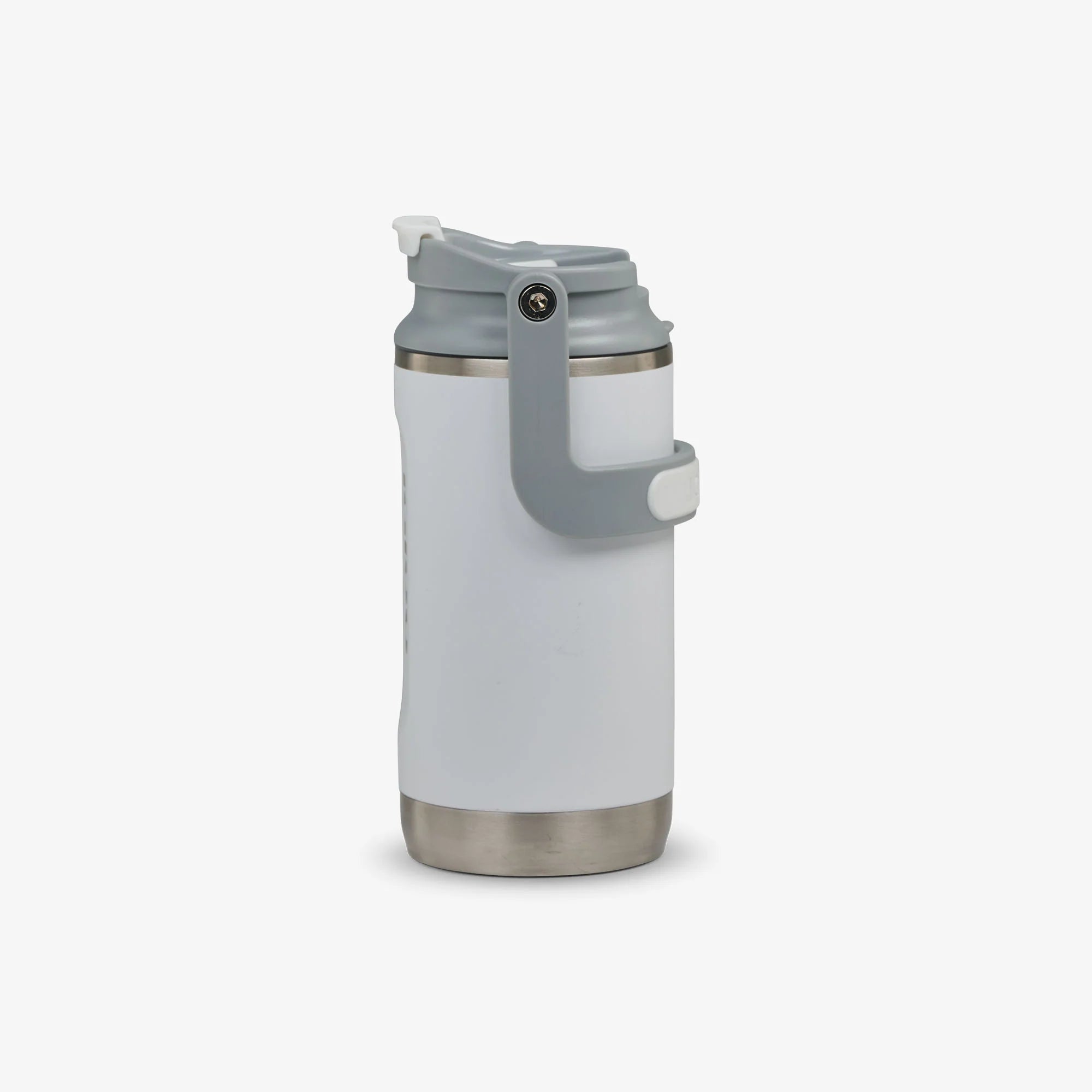 Igloo Coolers 12 Oz Flip n Sip Tumbler - Image 23