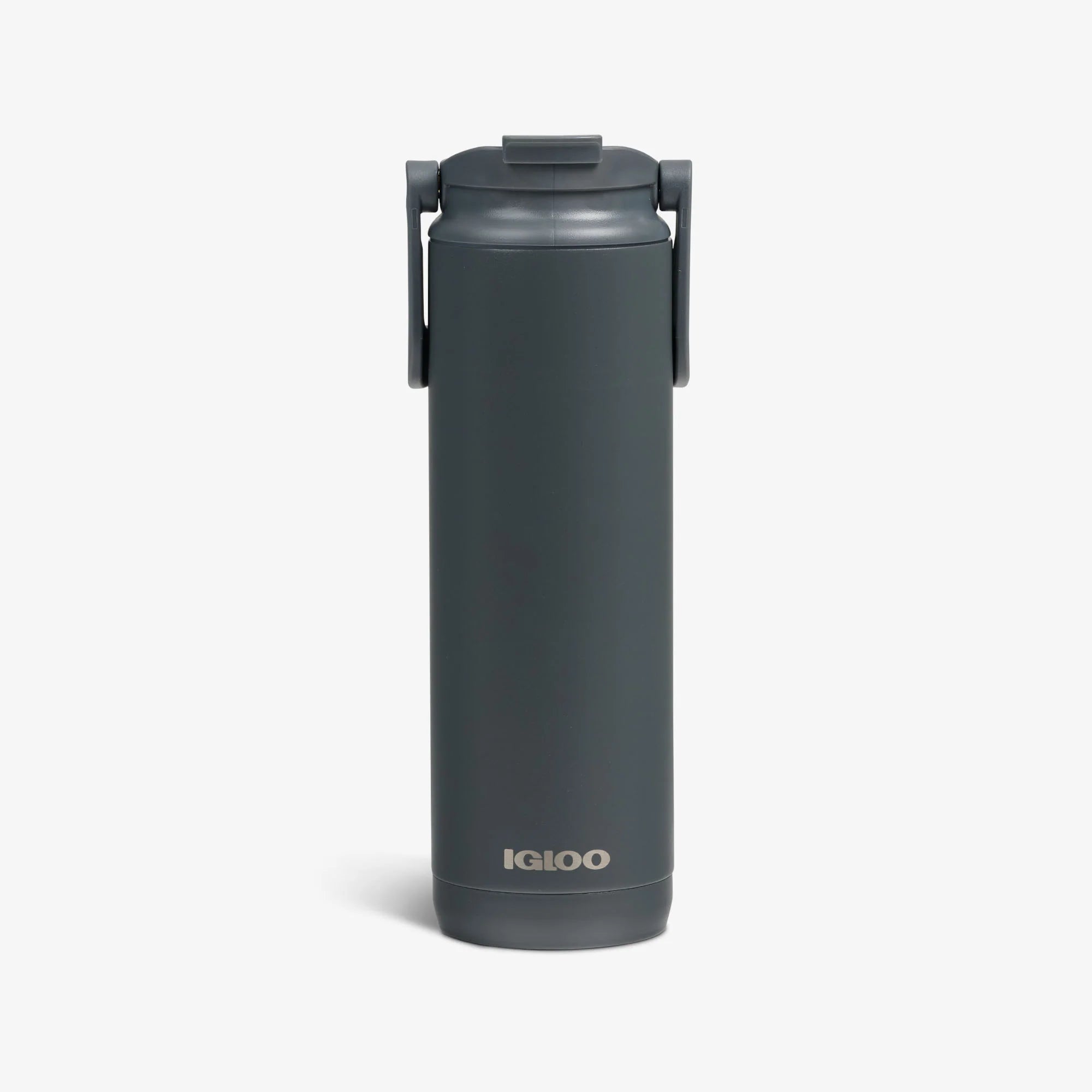 Igloo Coolers 20 Oz Flip n Sip Tumbler - Image 22